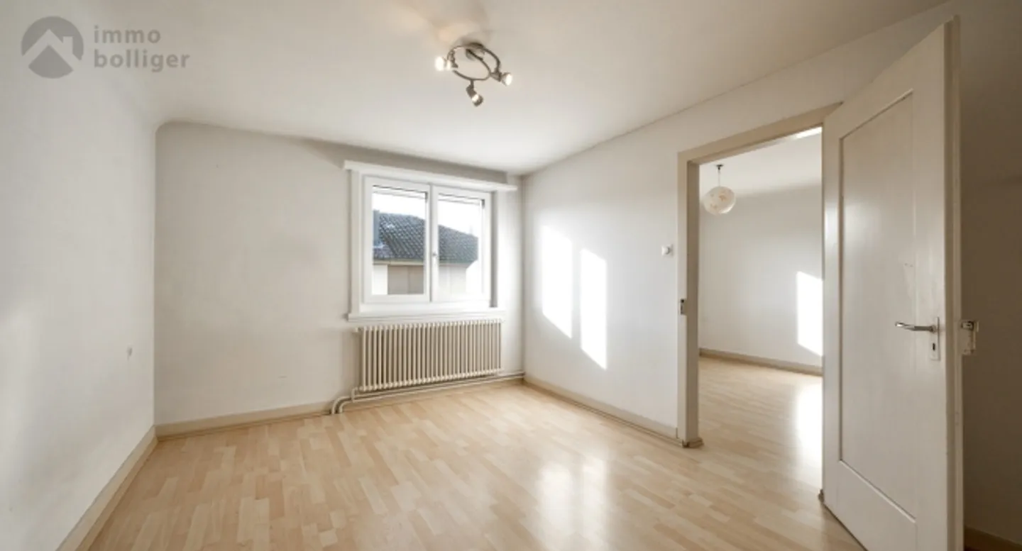 Einfamilienhaus kaufen - Foto 10 von 17