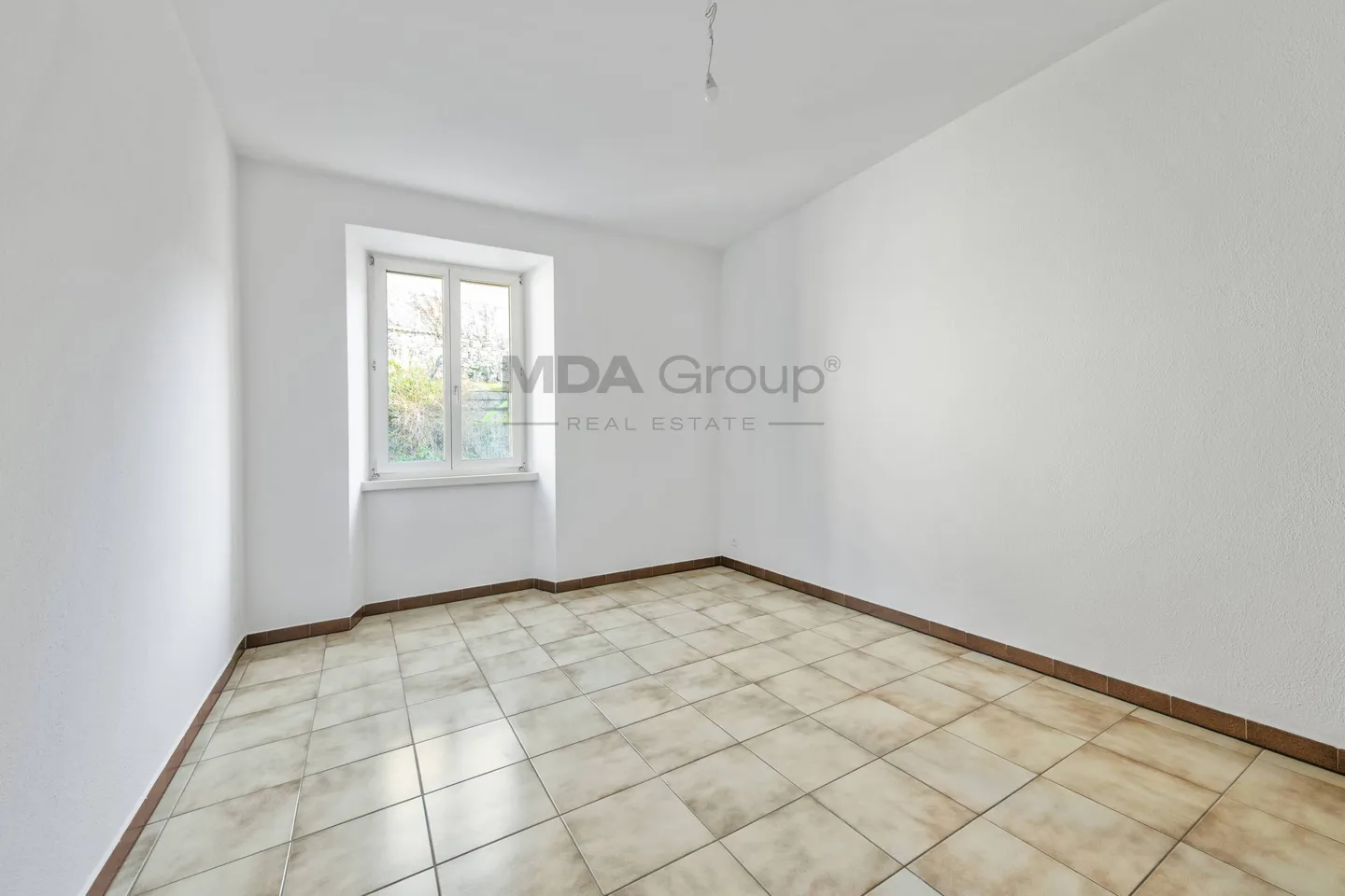 Casa plurifamiliare - Balerna - Foto 10 di 17