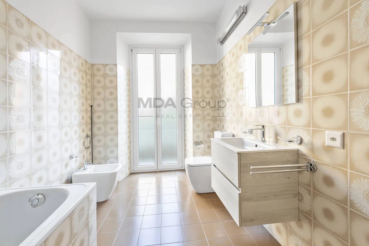 Casa plurifamiliare - Balerna - Foto 13 di 17