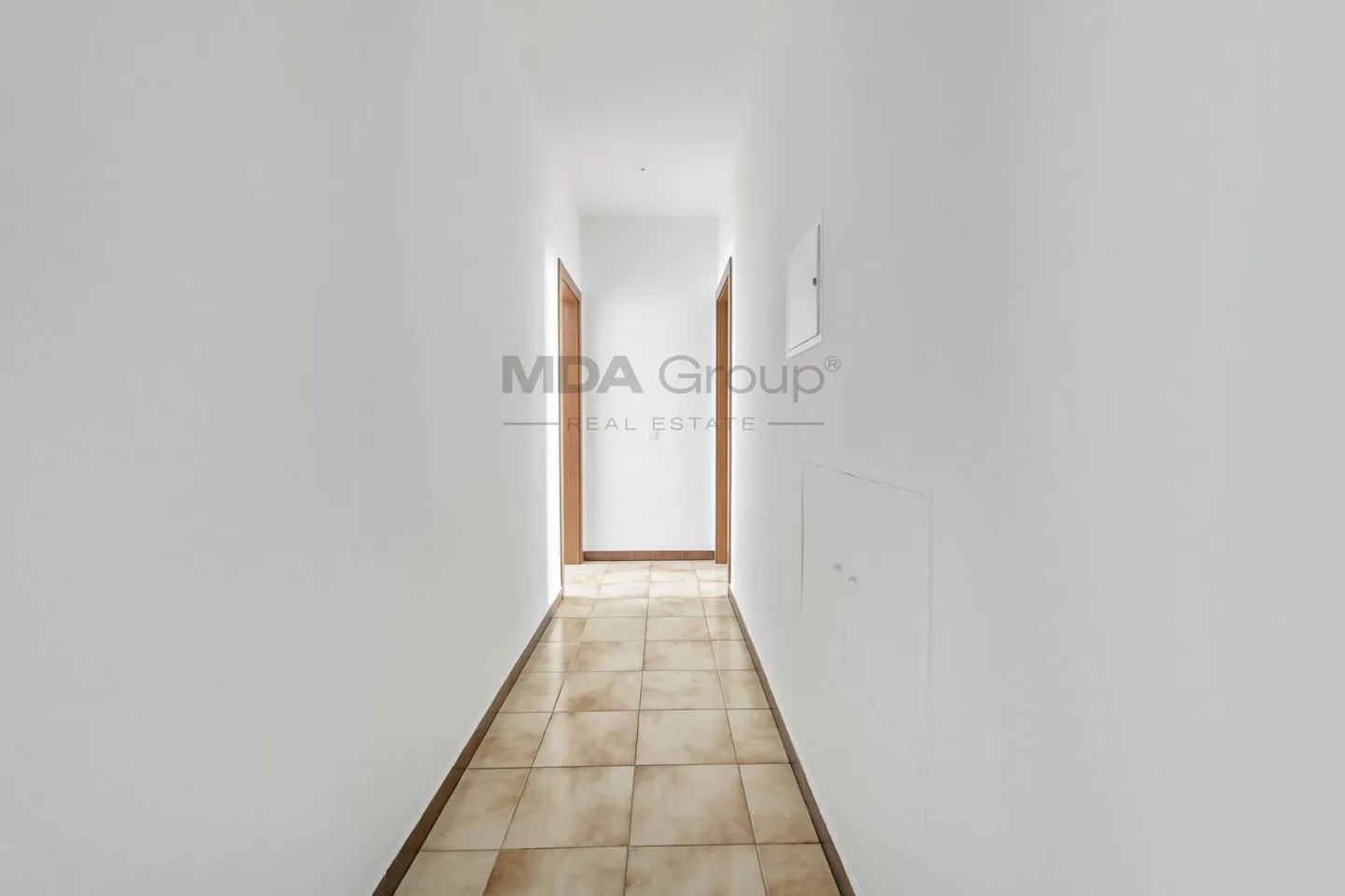 Casa plurifamiliare - Balerna - Foto 14 di 17