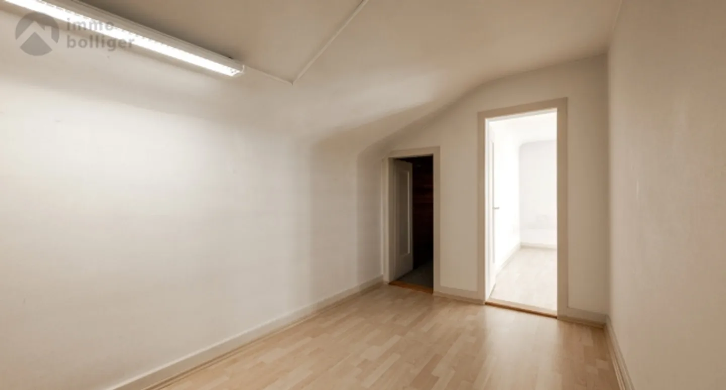 Einfamilienhaus kaufen - Foto 12 von 17