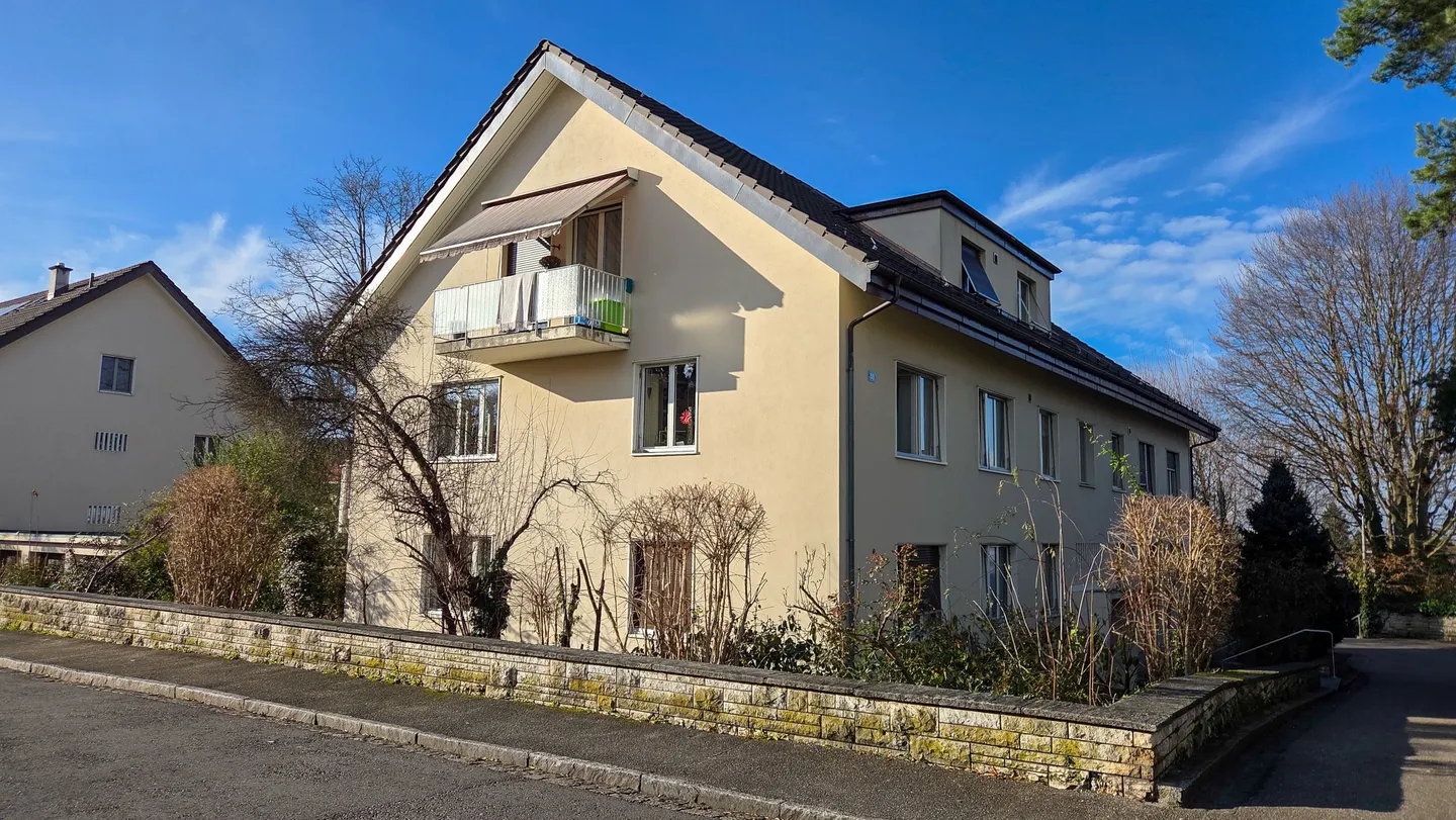 Investment or Owner-Occupancy - Photo 4 of 13