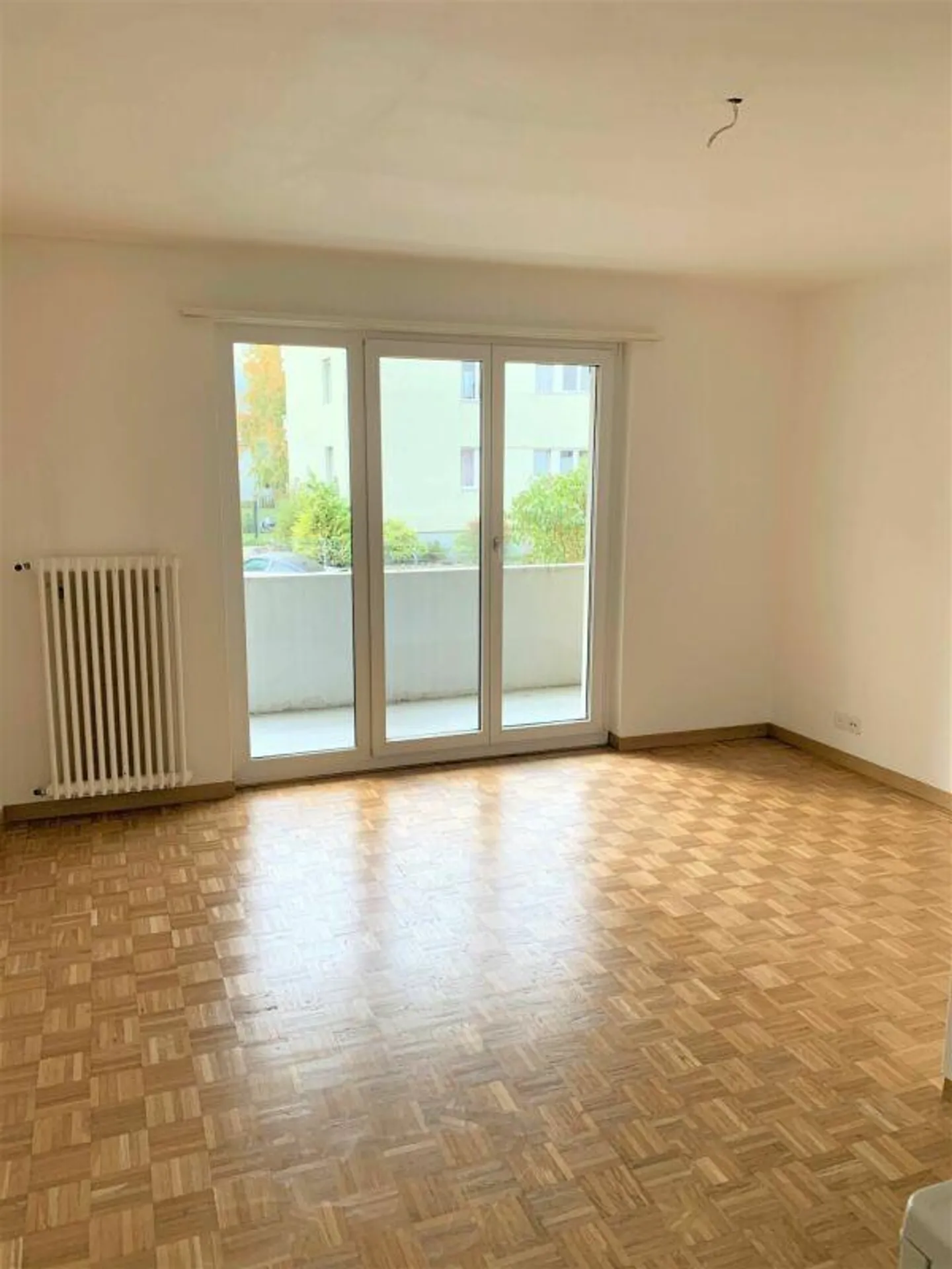 Appartement individuel parfait dans un quartier résidentiel calme - Photo 8 sur 10