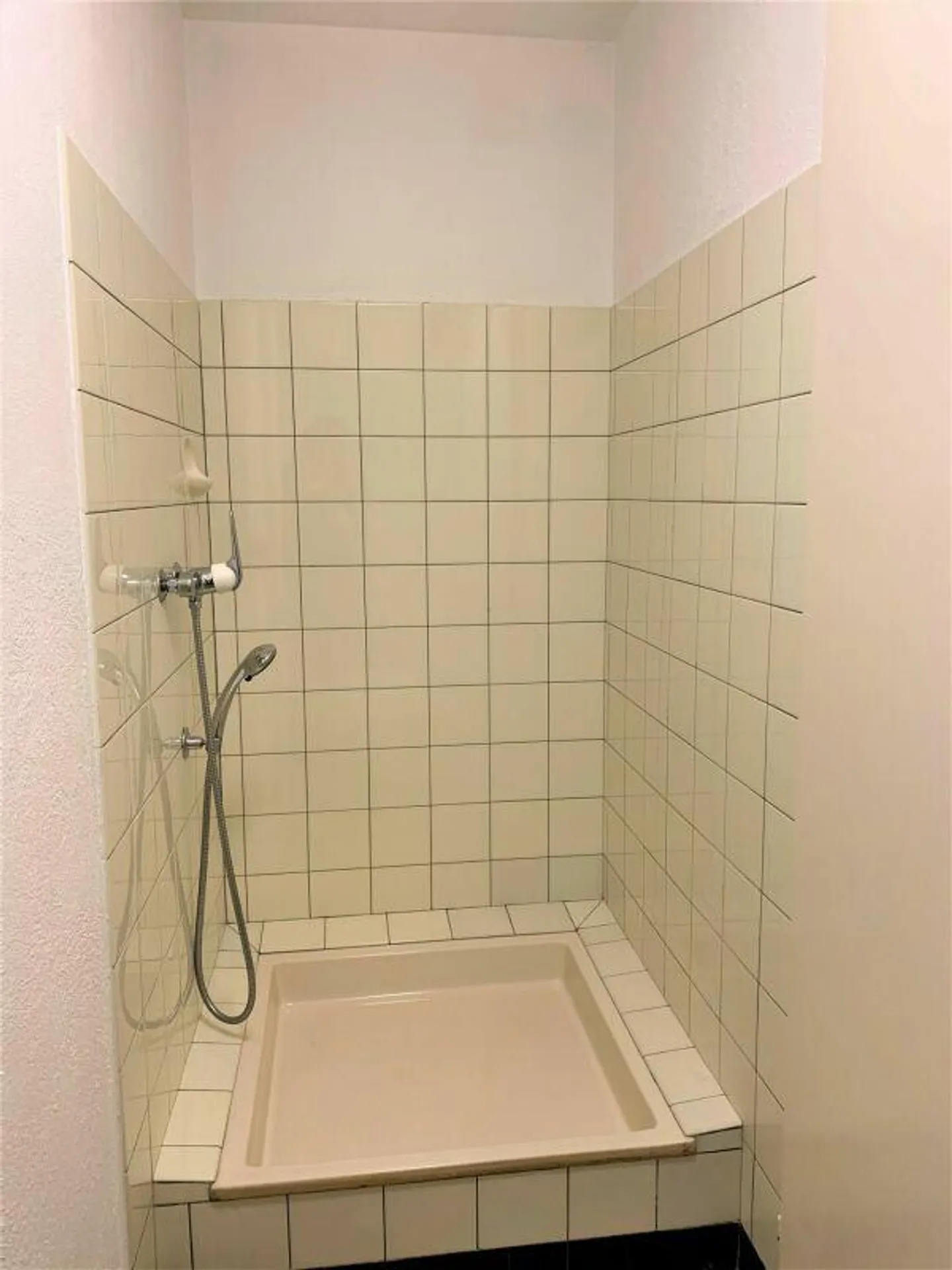 Appartement individuel parfait dans un quartier résidentiel calme - Photo 9 sur 10