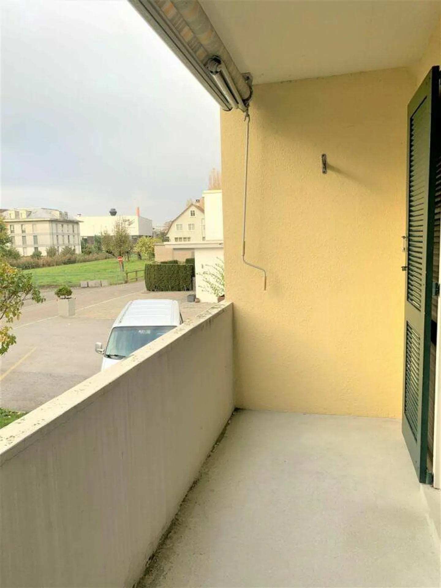 Appartement individuel parfait dans un quartier résidentiel calme - Photo 10 sur 10