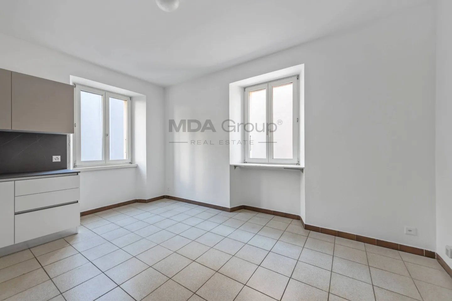 Casa plurifamiliare - Balerna - Foto 5 di 17