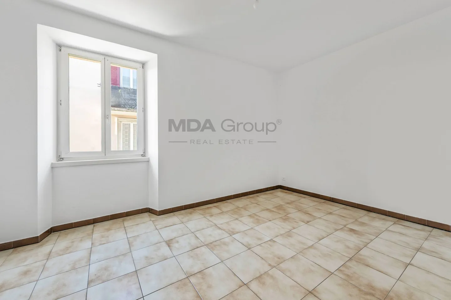 Casa plurifamiliare - Balerna - Foto 6 di 17