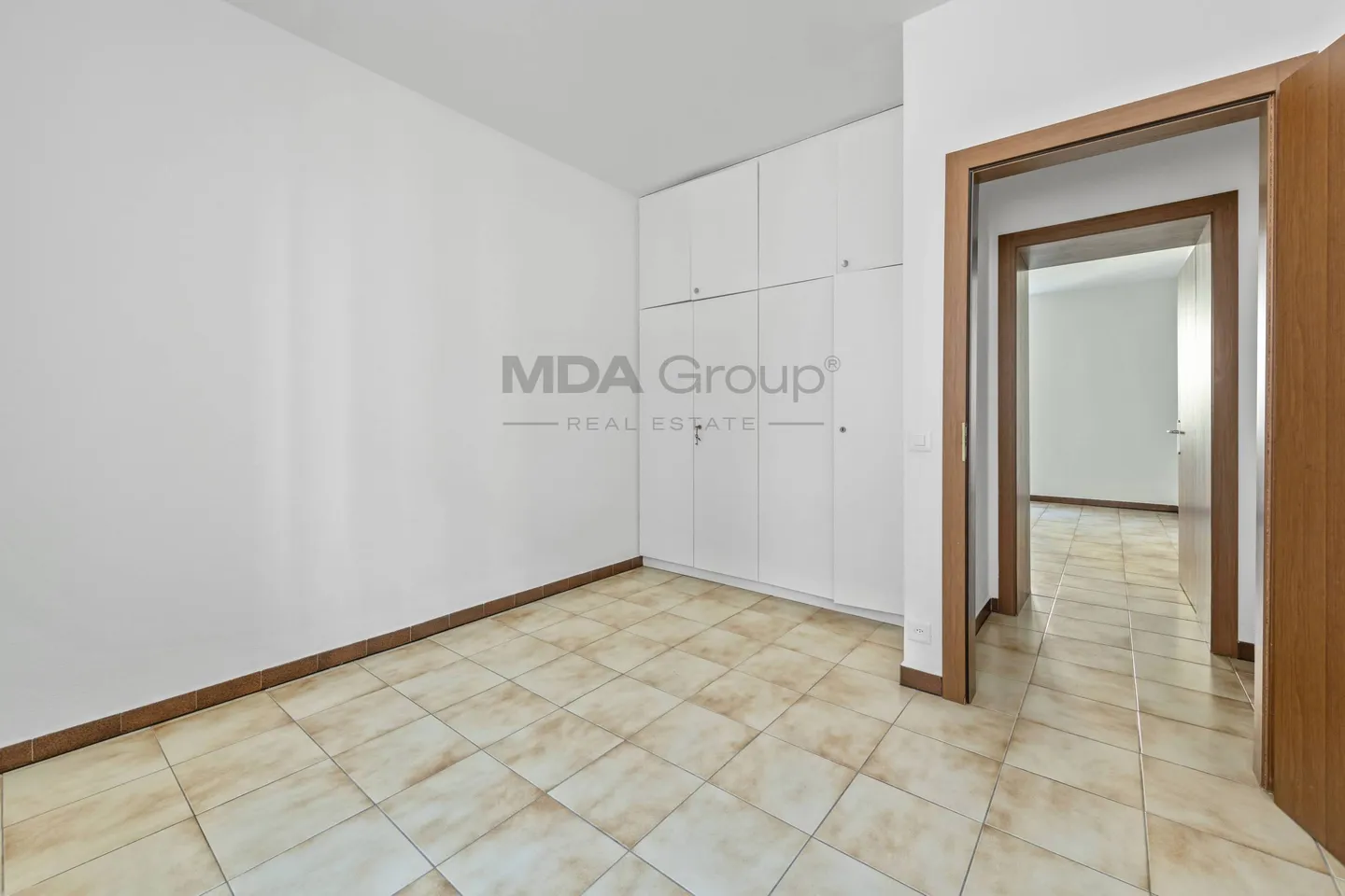 Casa plurifamiliare - Balerna - Foto 7 di 17