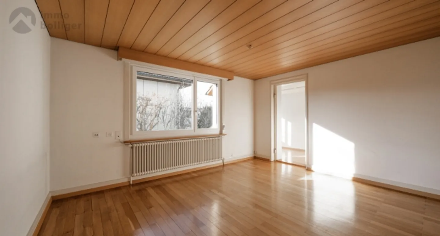 Einfamilienhaus kaufen - Foto 2 von 17