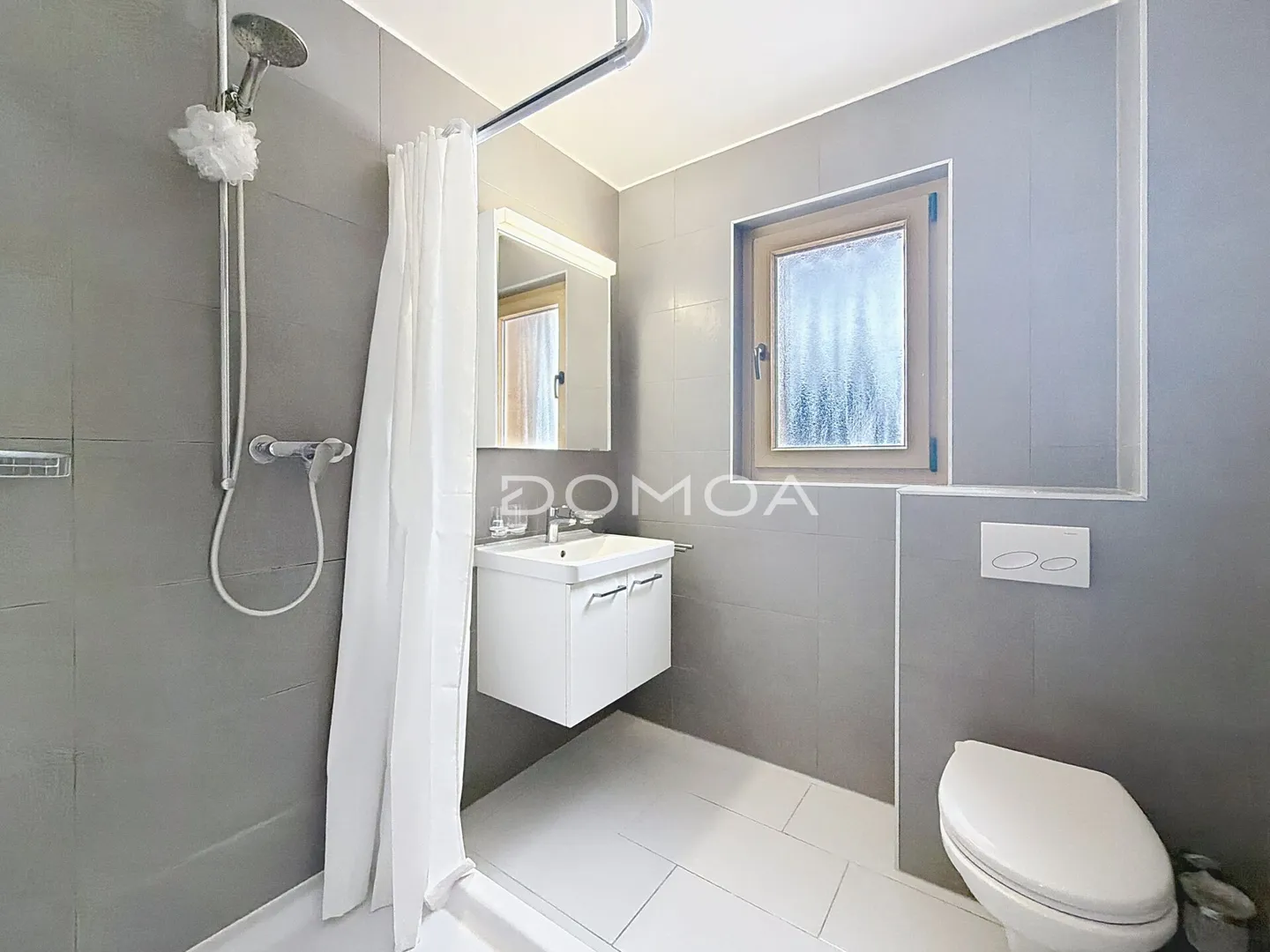 2,5 Zimmer Les Paccots - Foto 7 von 12