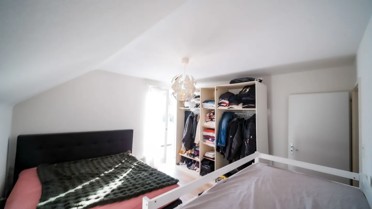 Investment or Owner-Occupancy - Photo 7 of 13