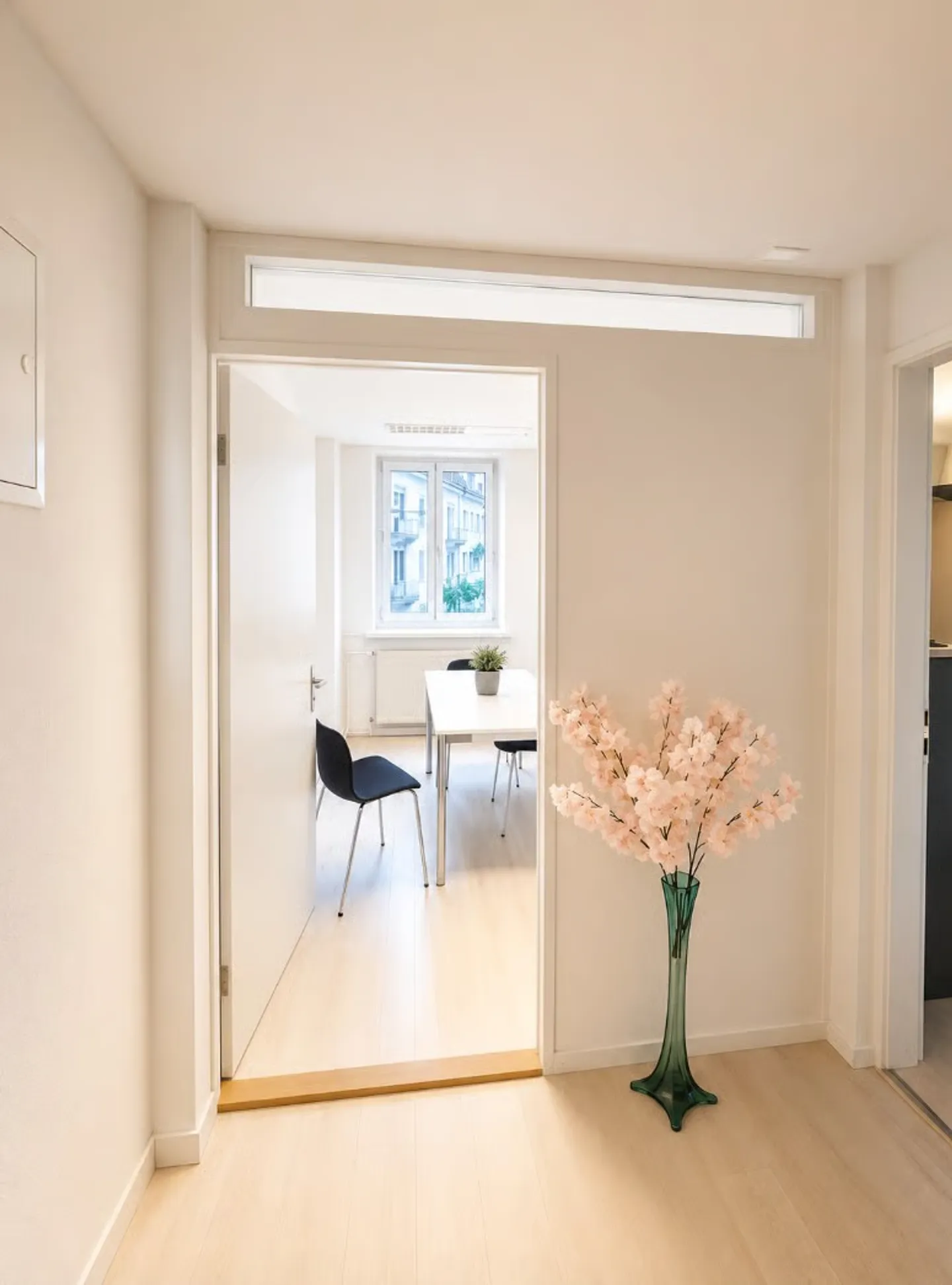Bright Office Space in Prime Location - Photo 2 of 9