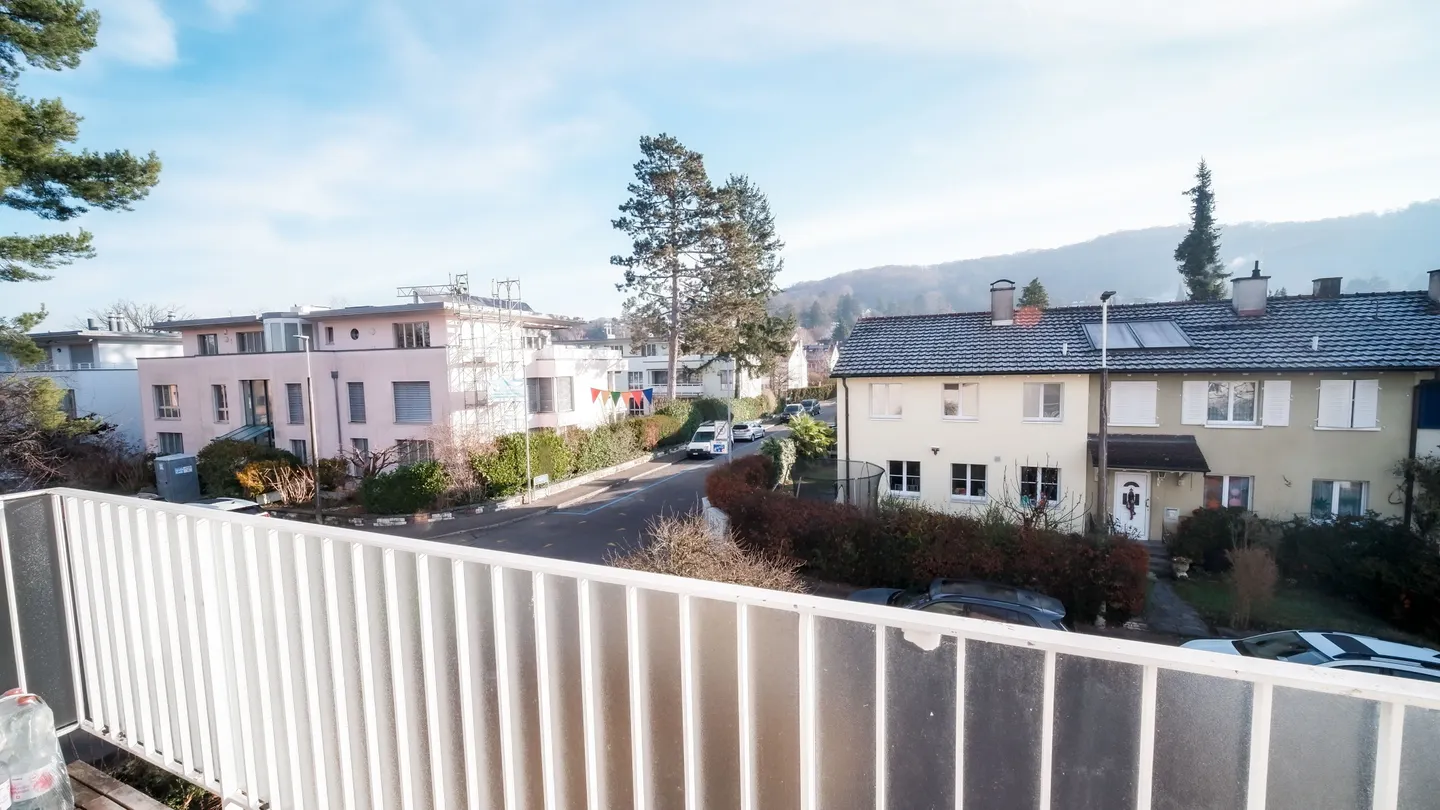 Investment or Owner-Occupancy - Photo 12 of 13