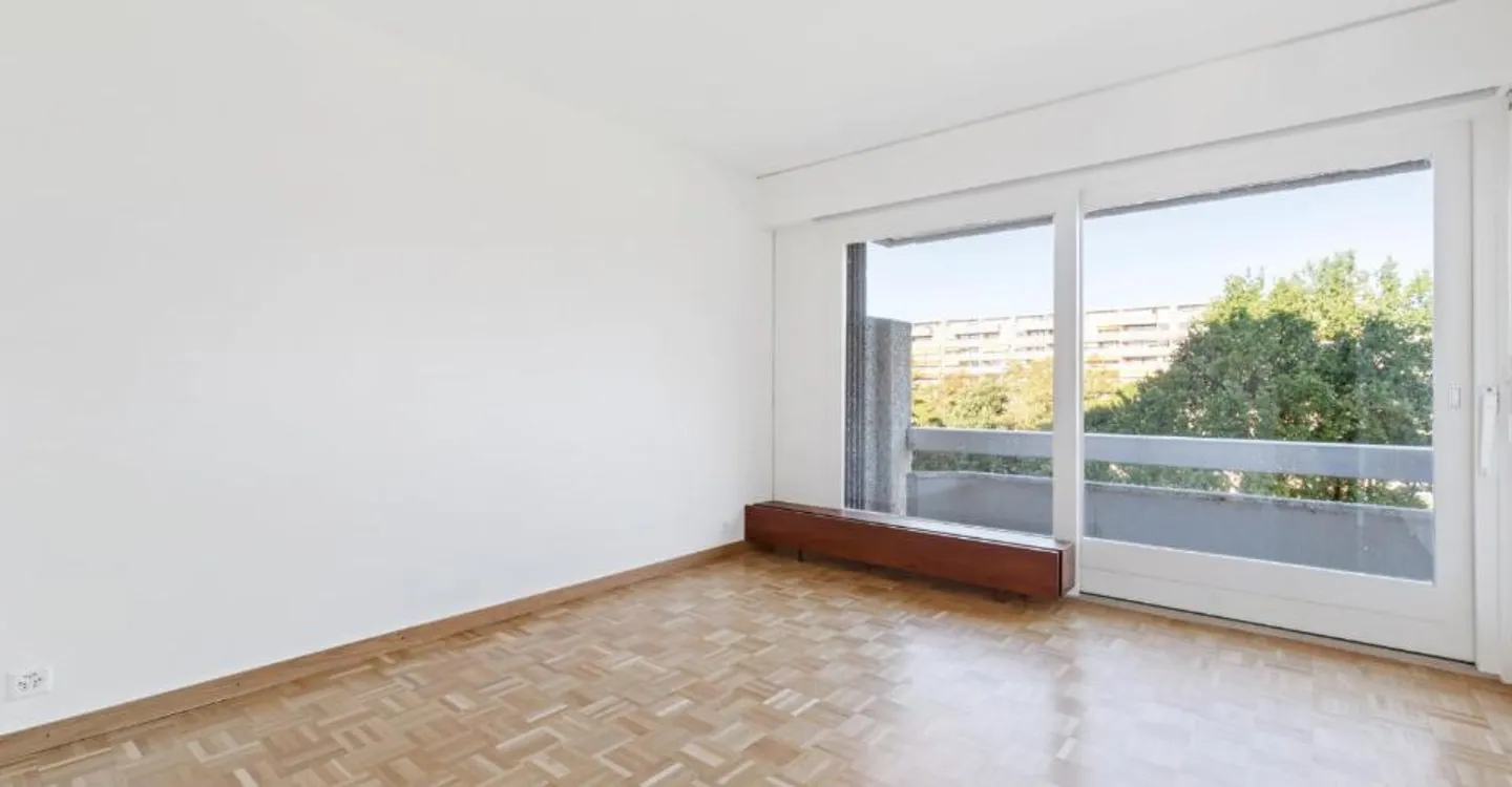 Appartement spacieux avec vues imprenables - Photo 6 sur 10