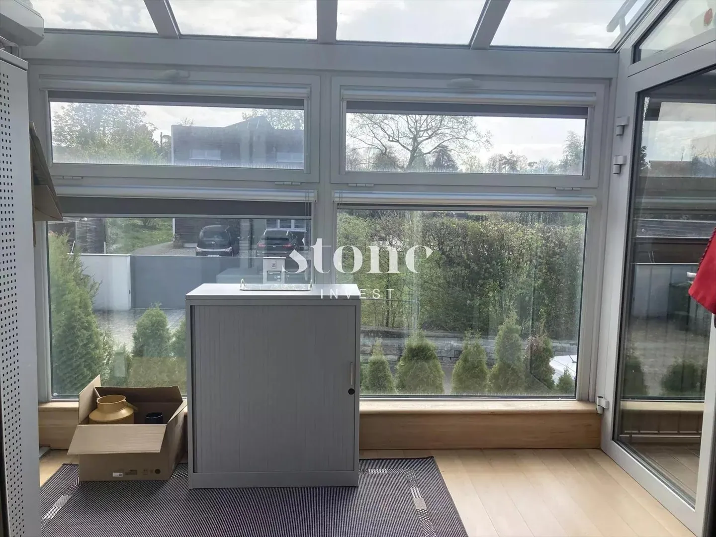 Charmant appartement meublé de 4 pièces à Grand-Saconnex - Photo 6 sur 8