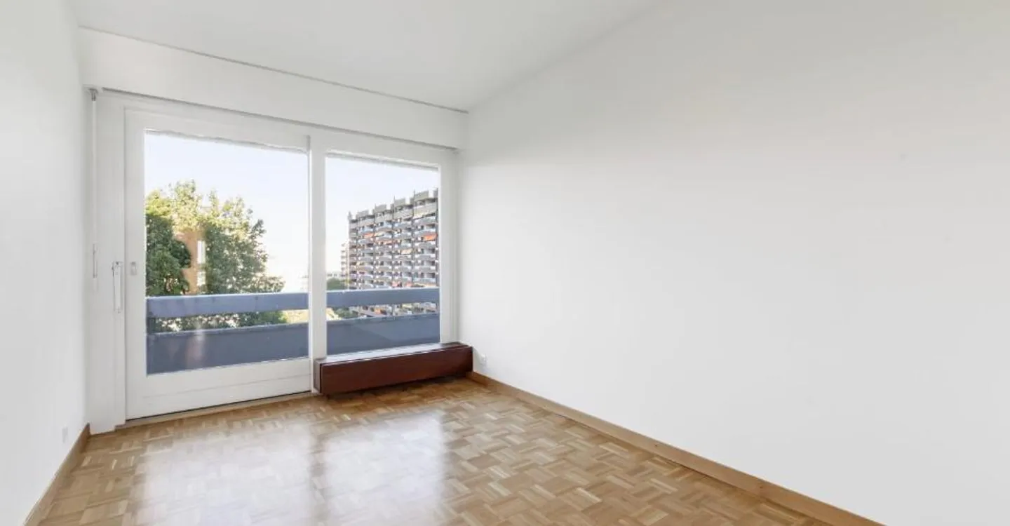 Appartement spacieux avec vues imprenables - Photo 7 sur 10