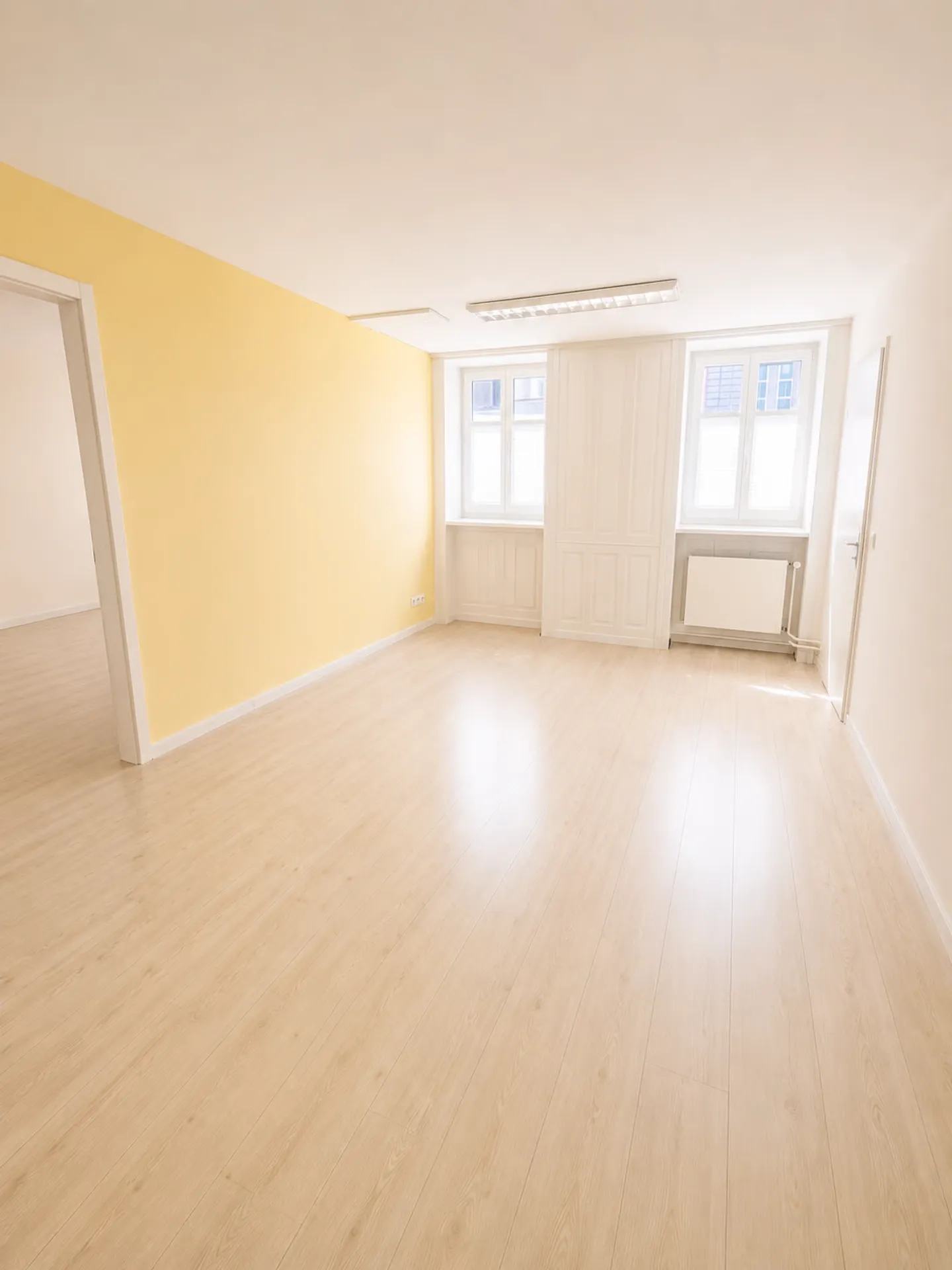Bright Office Space in Prime Location - Photo 6 of 9