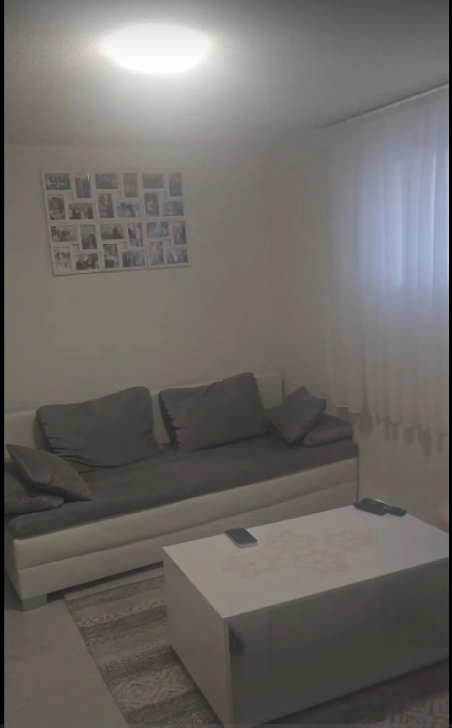 Kompakte Wohnung in Schaffhausen - Foto 10 von 10