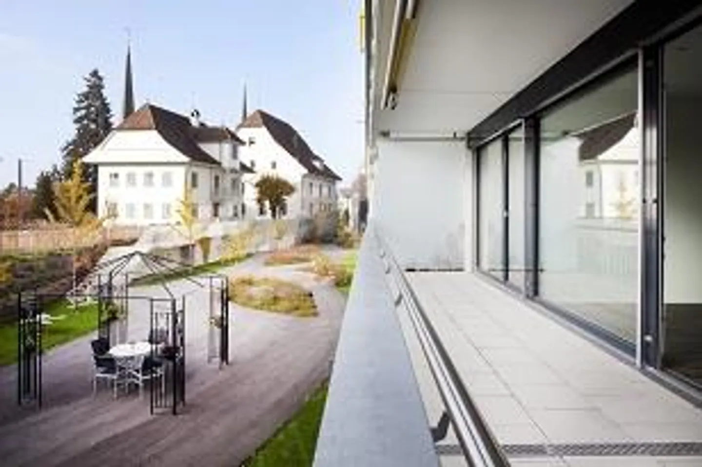 Geräumige 2,5-Zimmer-Wohnung - Foto 10 von 10