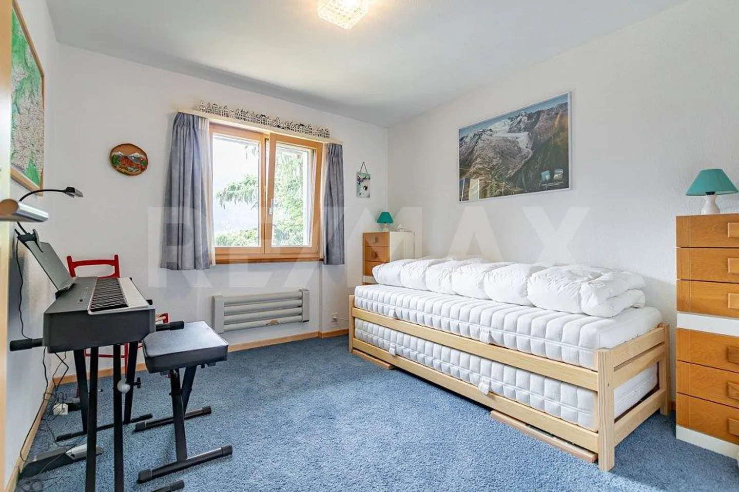 Dream Chalet in Lax: Peace & Comfort in the Alps - Photo 8 of 12