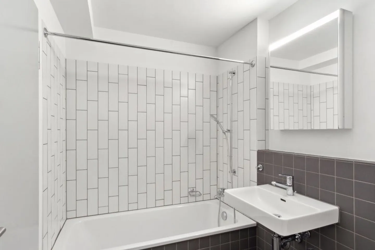 Ein glücklicher Wohnungsstart - Foto 4 von 4