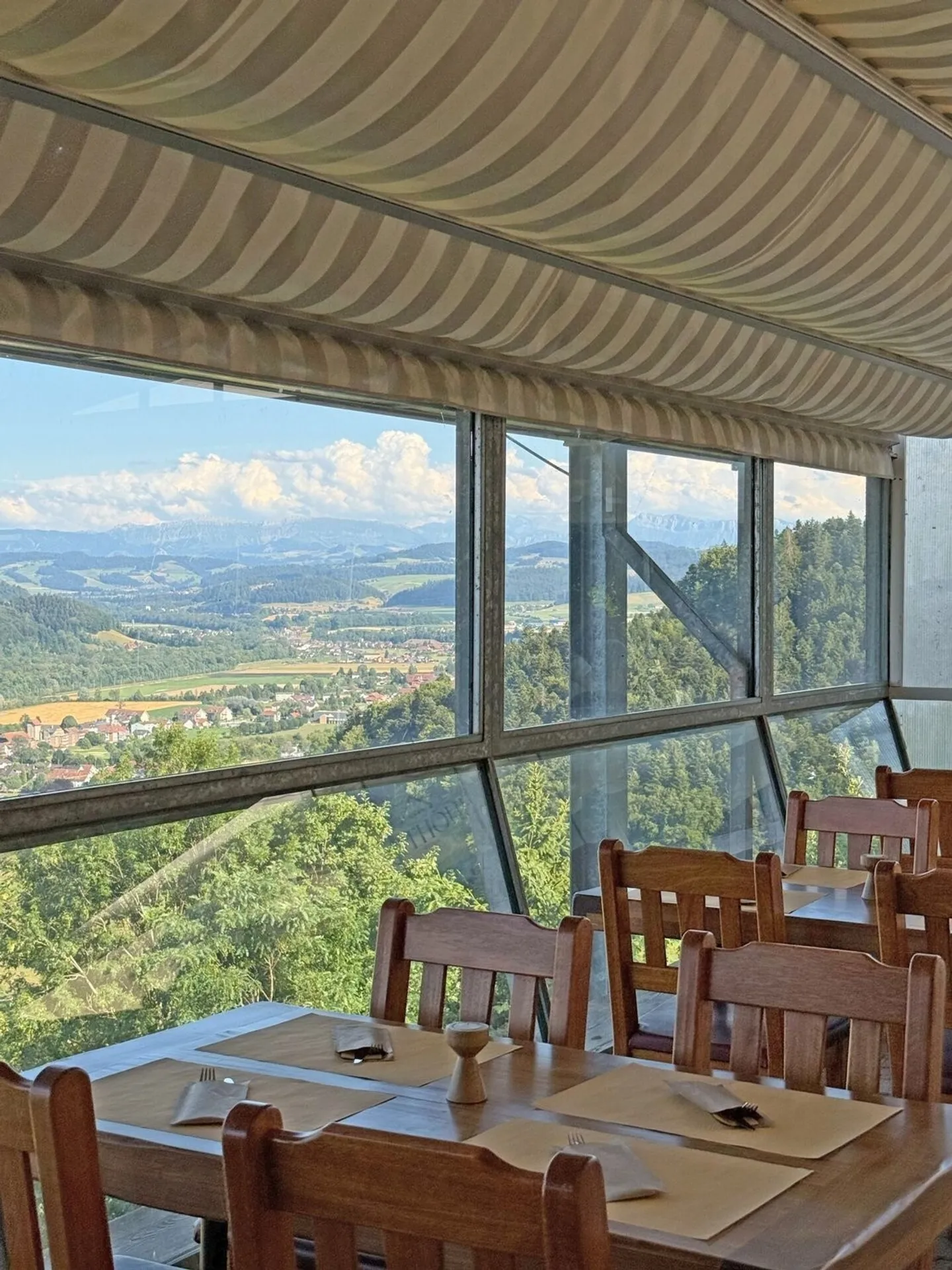 Votre montagne locale avec vue panoramique - parfaite pour de nouveaux concepts d'utilisation - Photo 9 sur 13