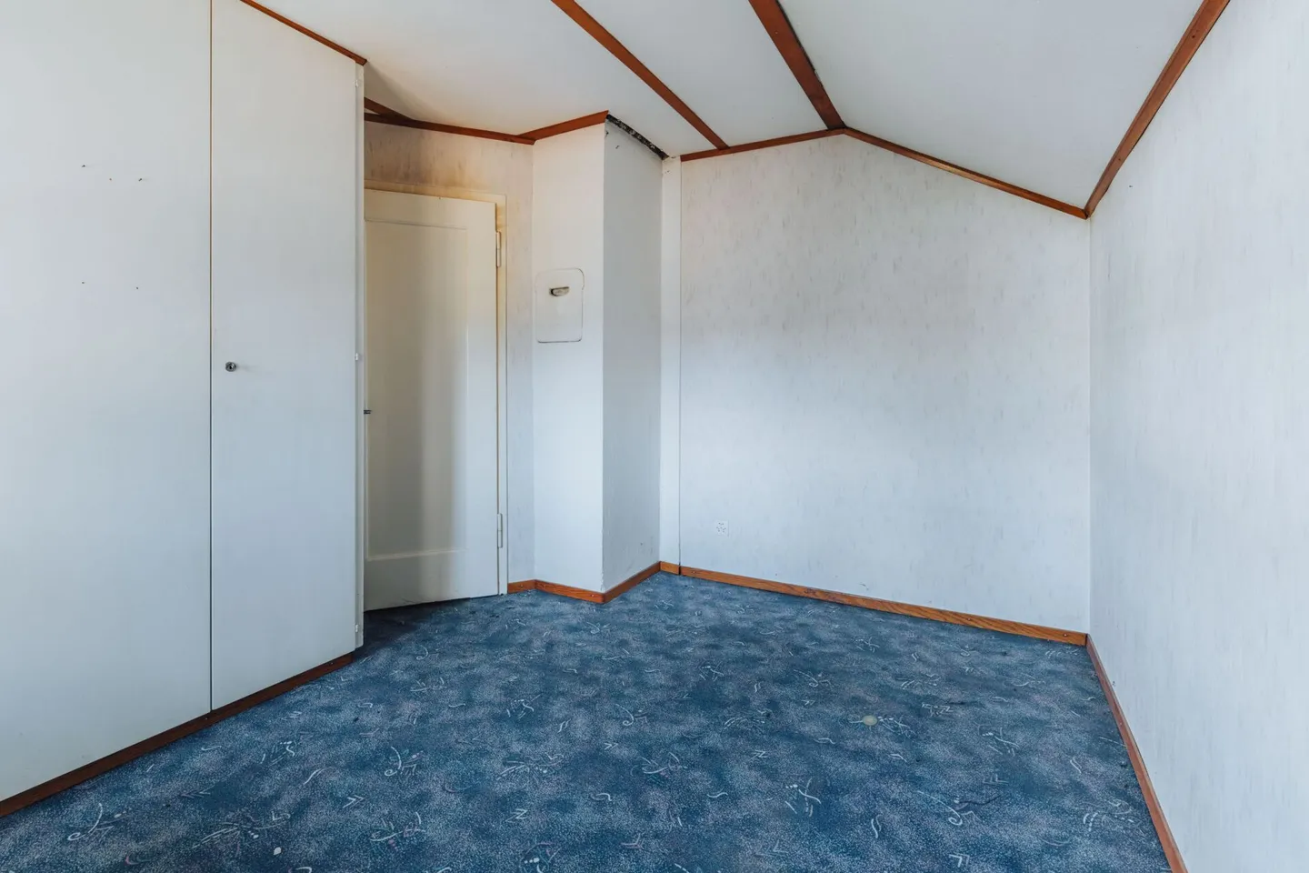 Maison individuelle avec atelier et garage - Photo 10 sur 12