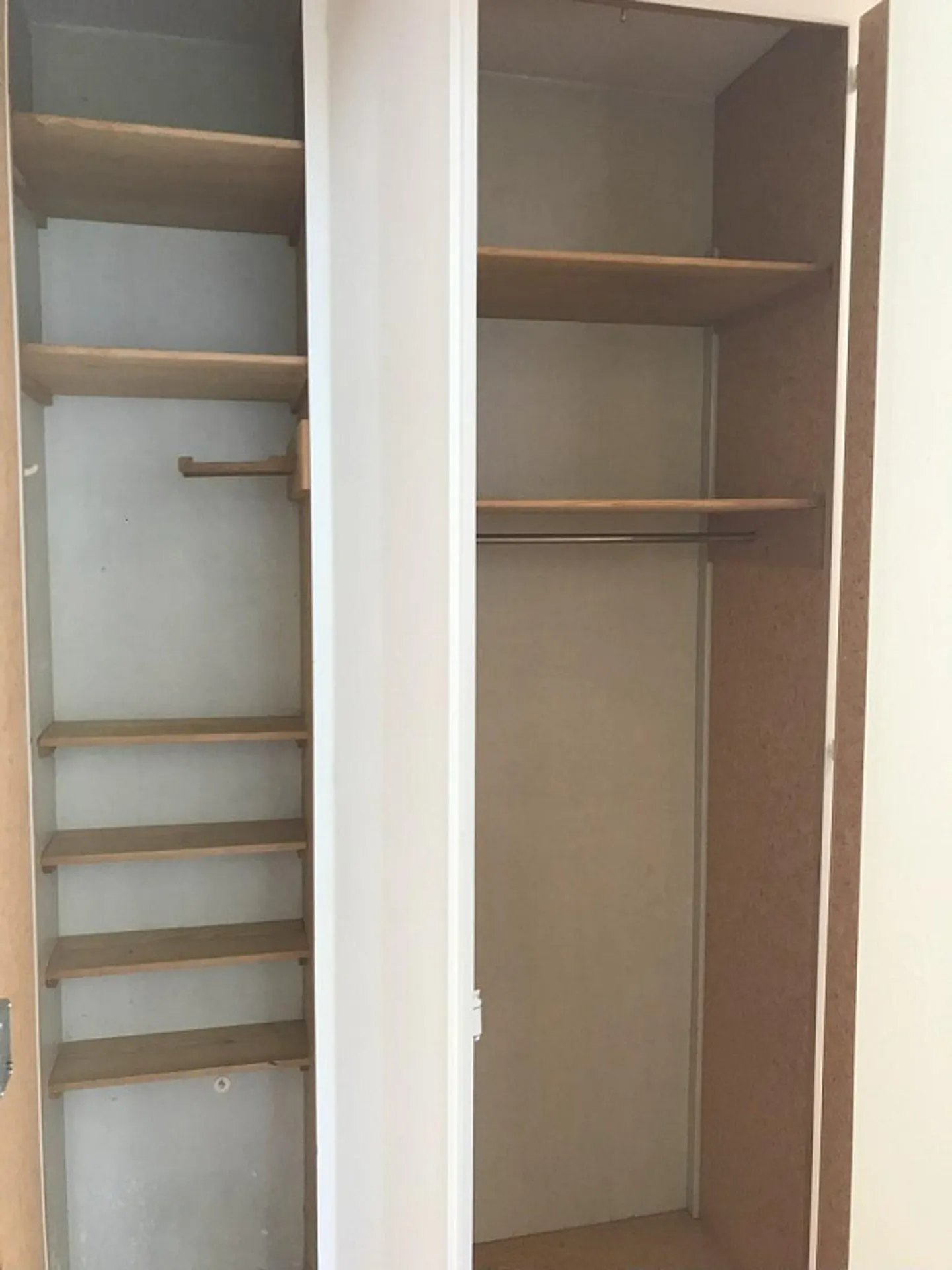 Geräumige Wohnung - Foto 12 von 15