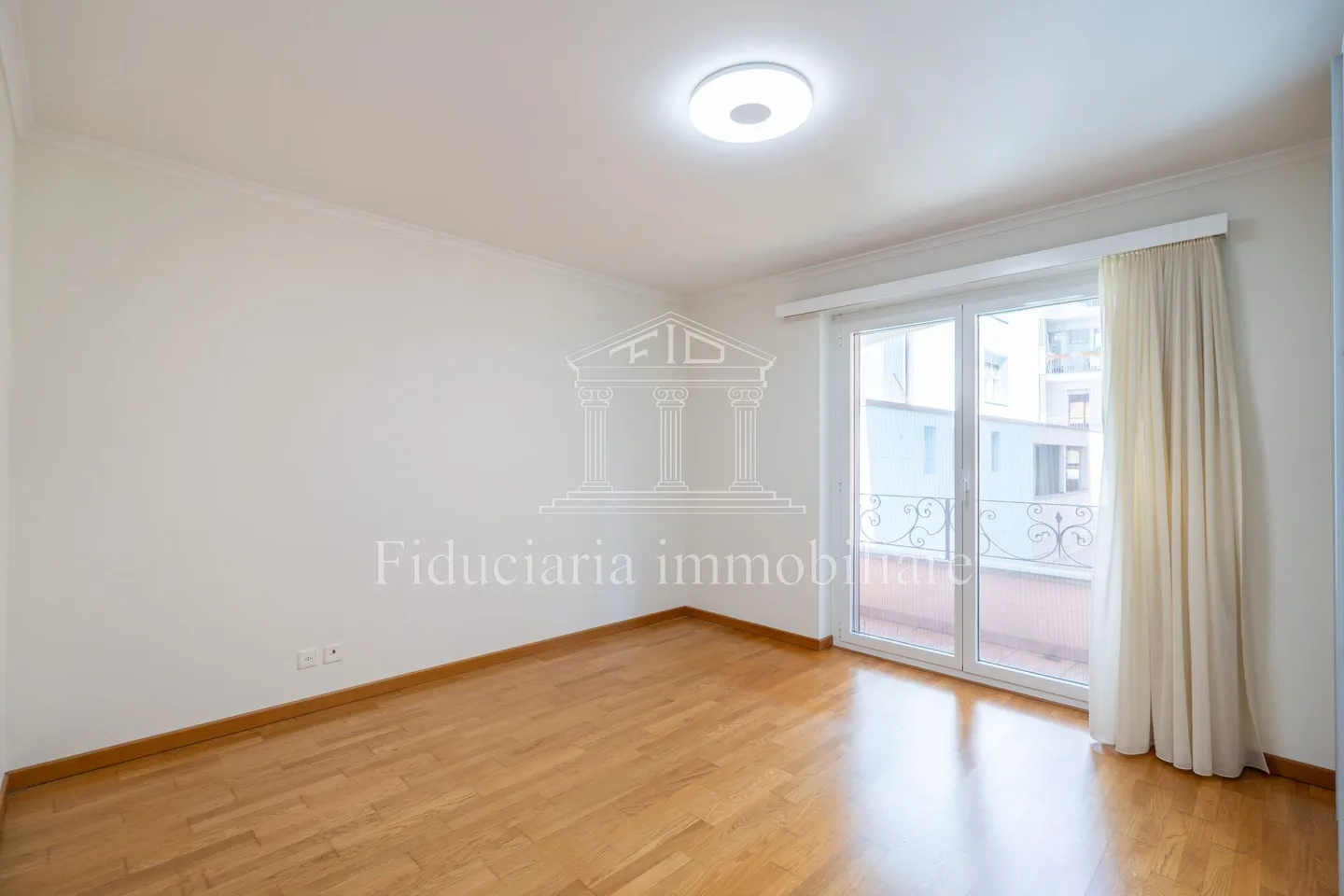 ASCONA – Zona residenziale esclusiva tra lago, centro e idillio - Foto 10 di 13