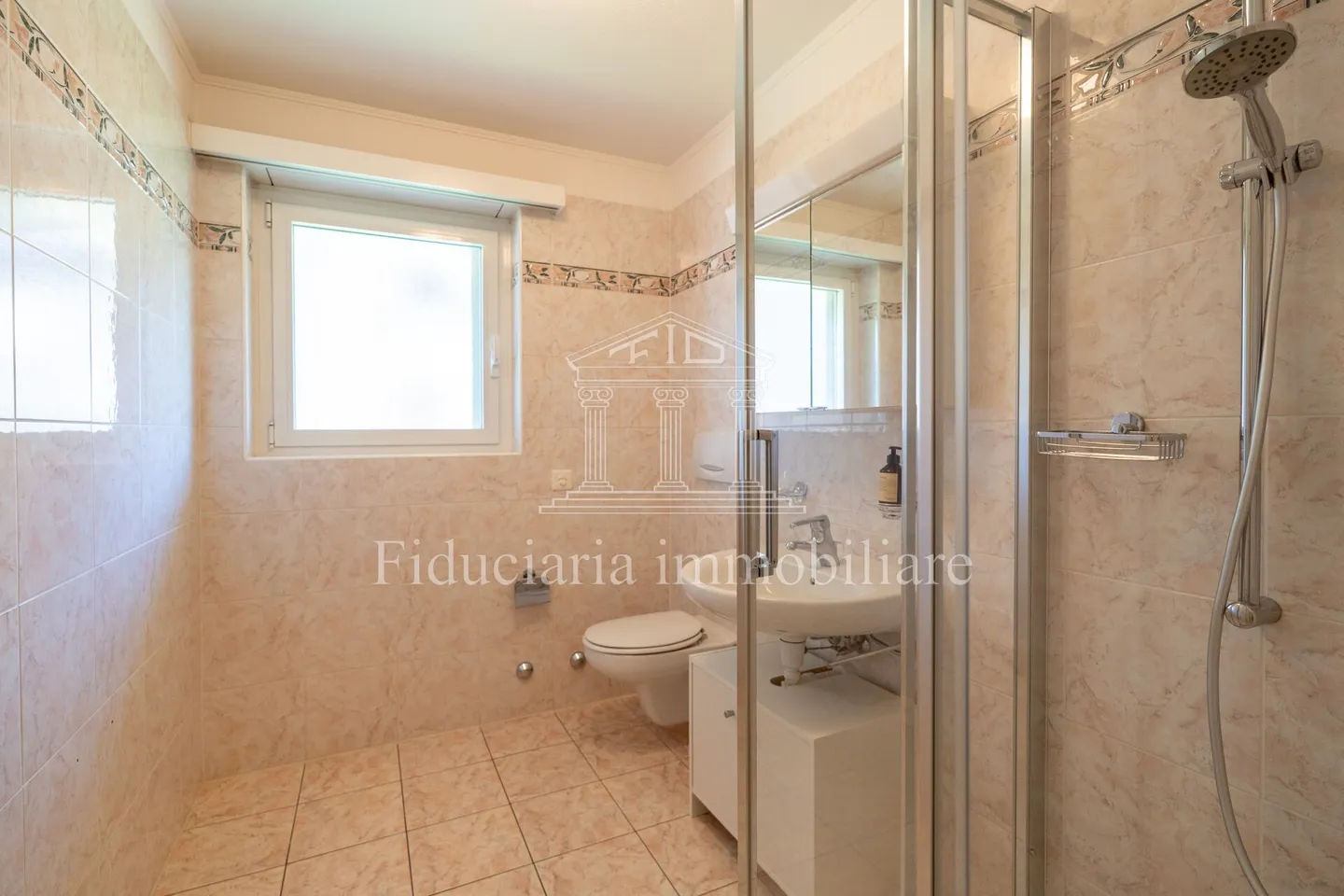 ASCONA – Zona residenziale esclusiva tra lago, centro e idillio - Foto 12 di 13