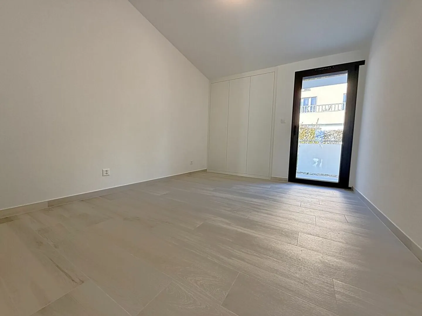 Incantevole Casa Familiare con Vista - Foto 7 di 23