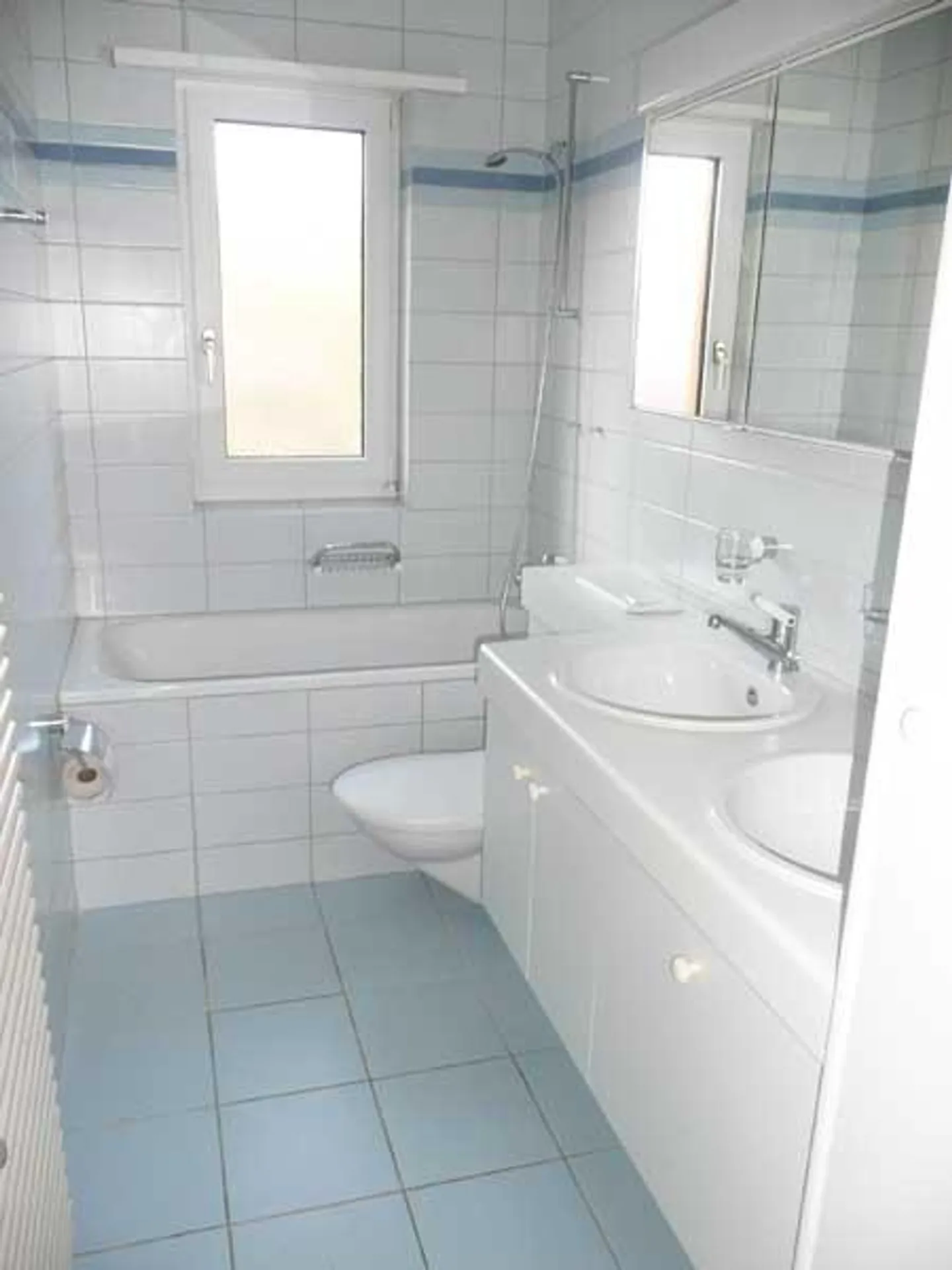 Appartamento 2 locali affascinante - Foto 3 di 5