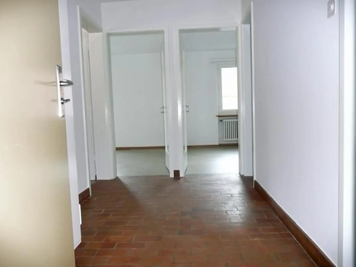 Appartamento 2 locali affascinante - Foto 5 di 5