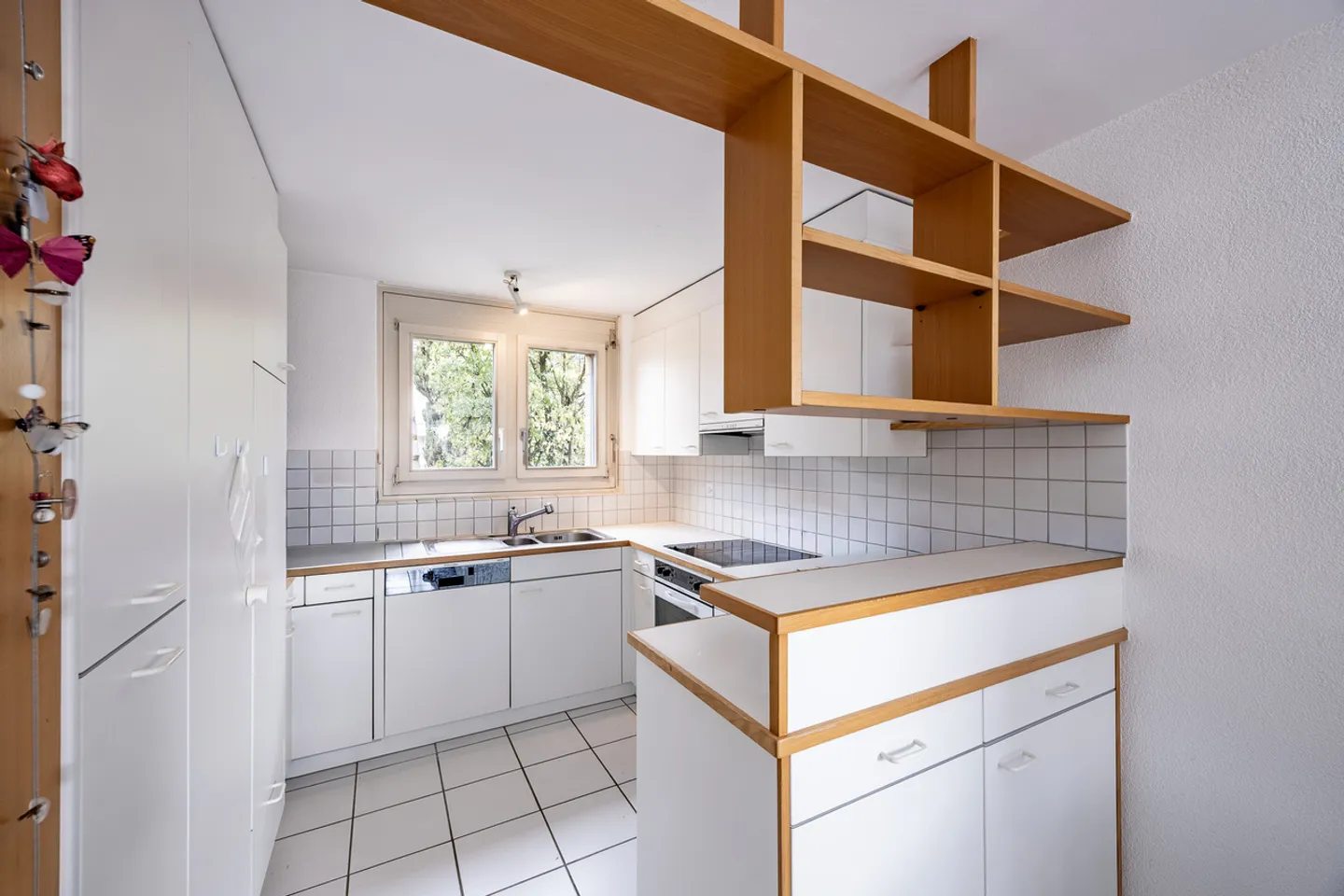 Grande maison d'angle lumineuse - idéale pour votre famille - Photo 3 sur 7