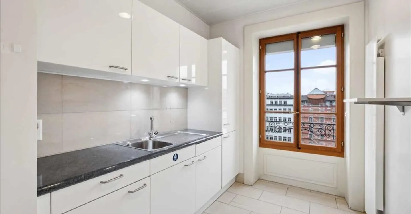 Bureau à louer - Photo 1 sur 7