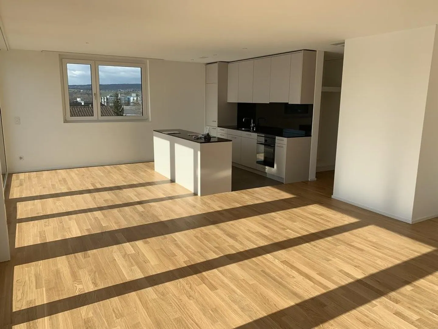 A Happy Apartment Start - Photo 3 of 11
