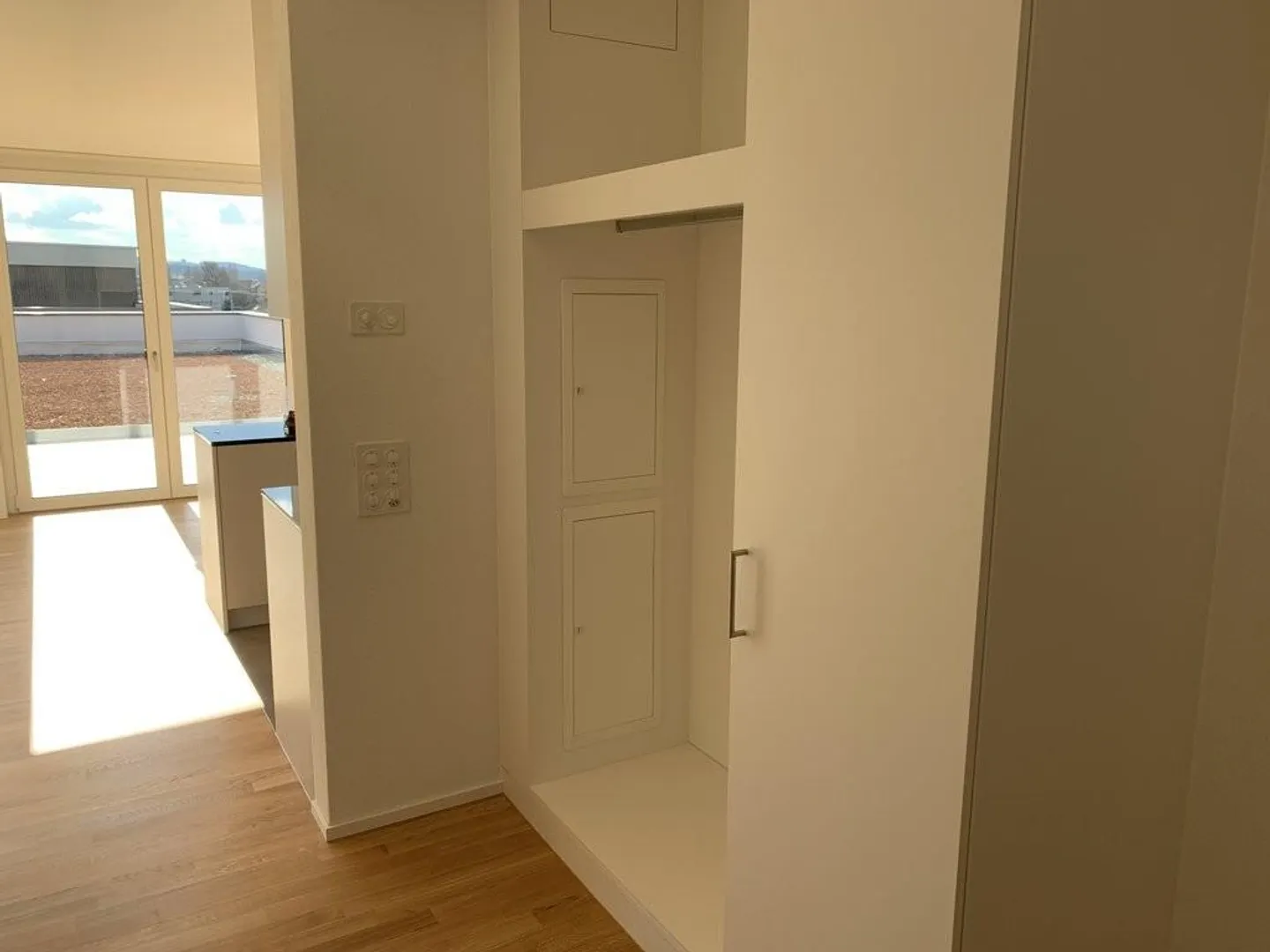 A Happy Apartment Start - Photo 9 of 11