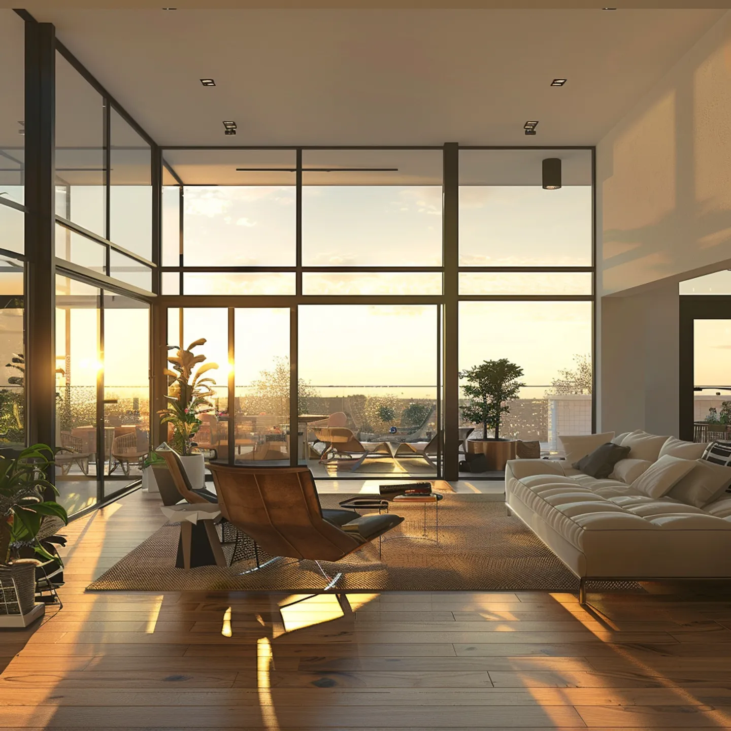 Apartment for sale - Photo 1 of 6