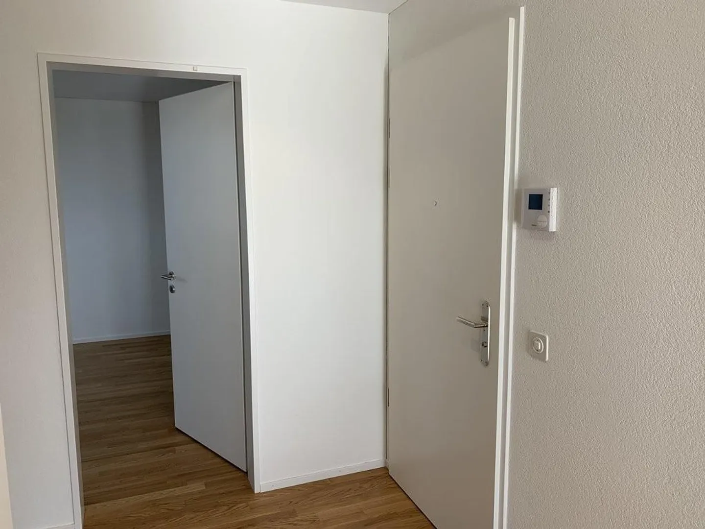 A Happy Apartment Start - Photo 10 of 11