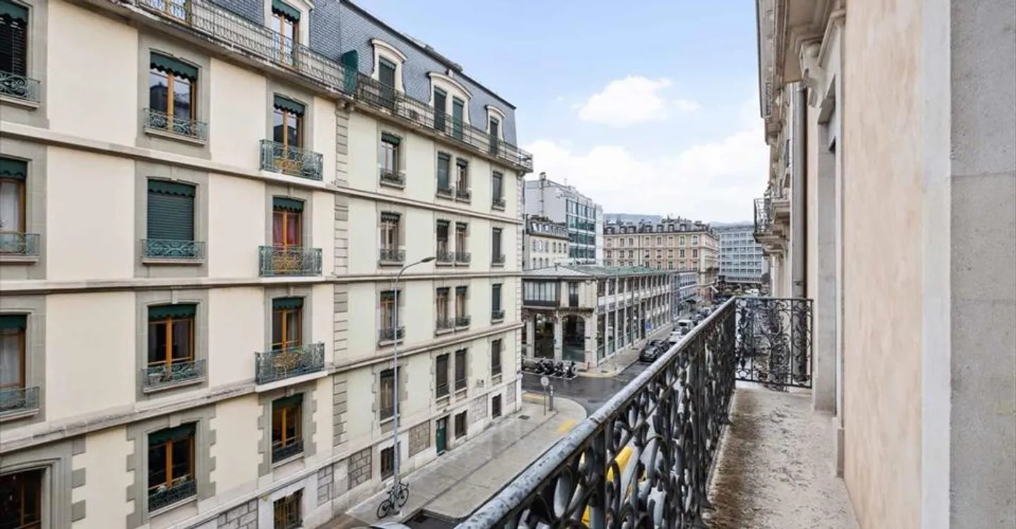 Bureau à louer - Photo 5 sur 7