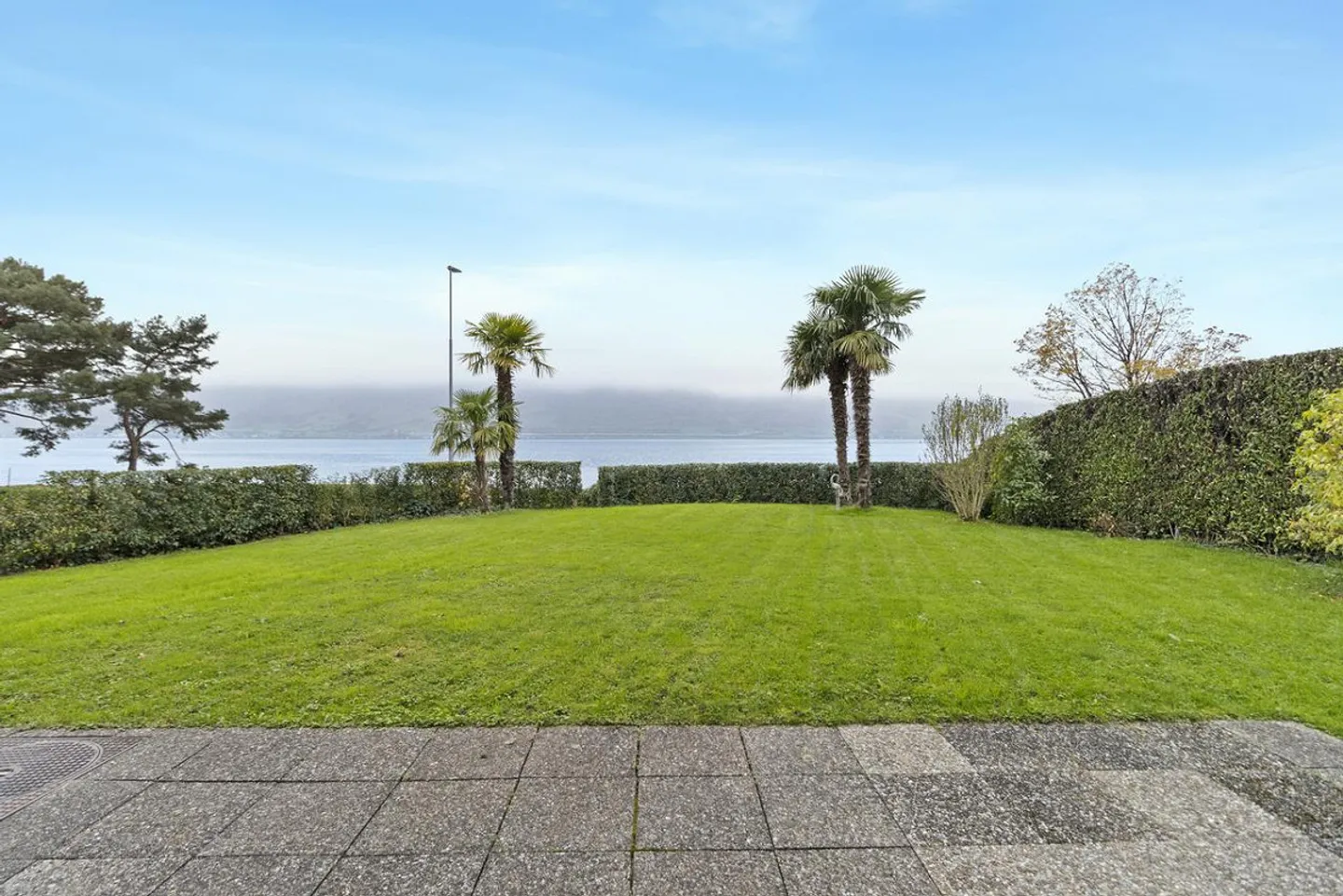 Modernes Einfamilienhaus - Foto 2 von 19