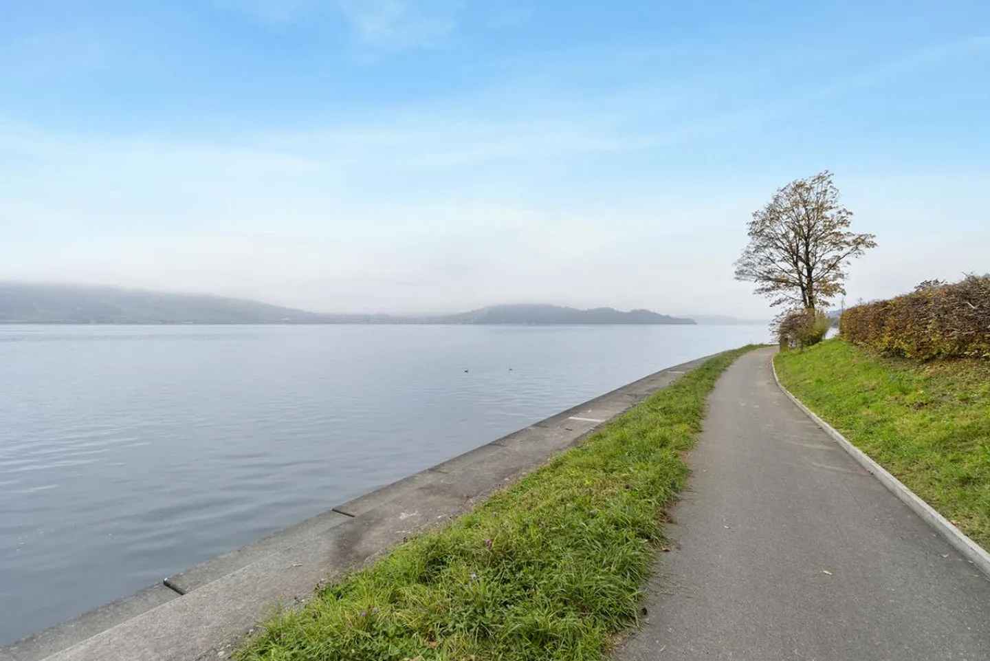 Modernes Einfamilienhaus - Foto 3 von 19