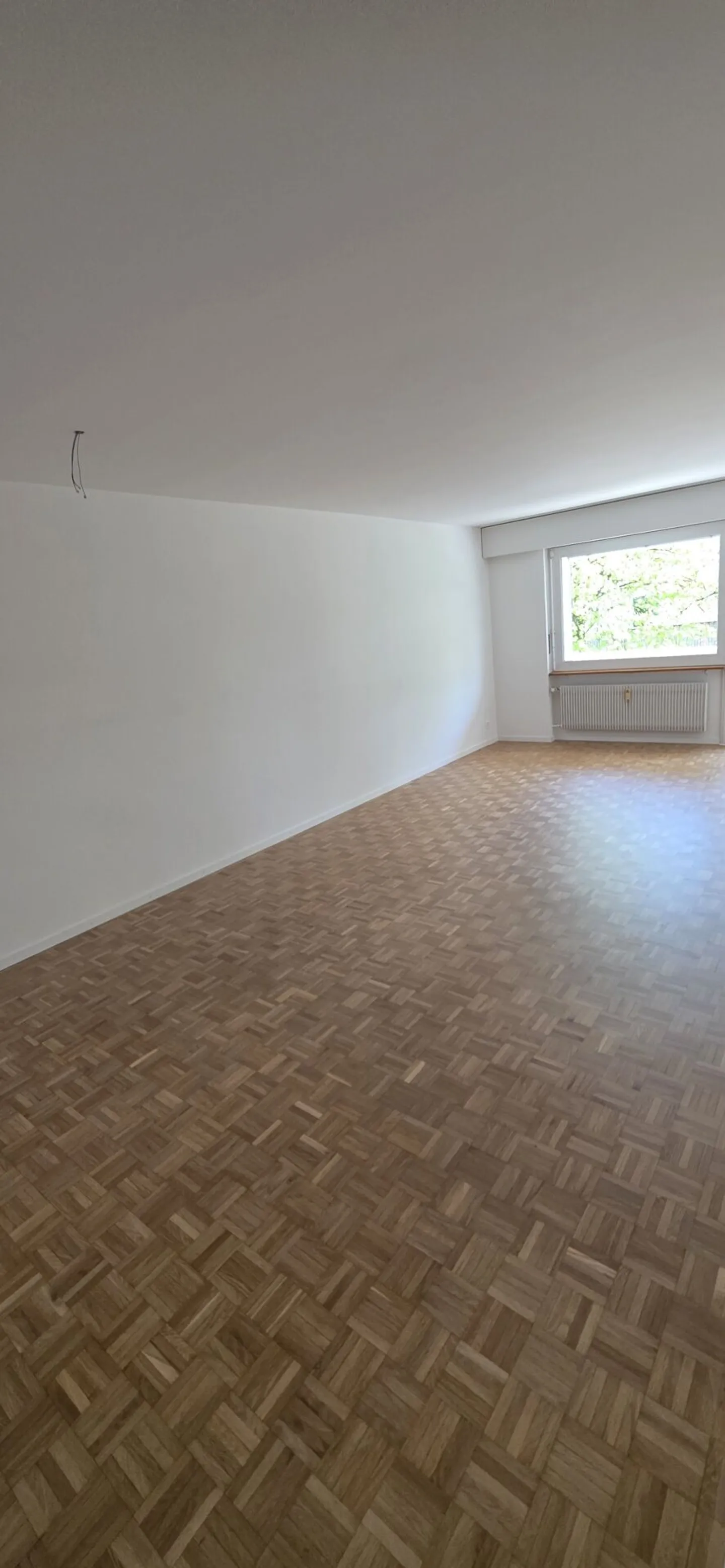 Modernes Apartment in Moosseedorf - Foto 5 von 9