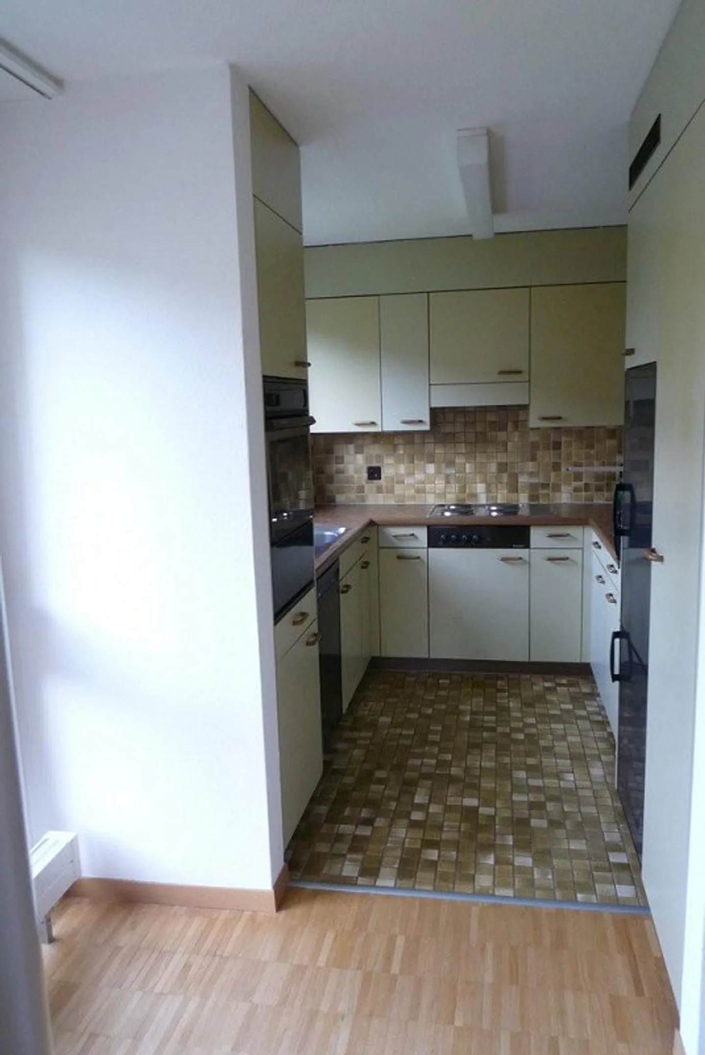 LOUER SANS CAUTION - Vie agréable dans un quartier familial - Photo 2 sur 10