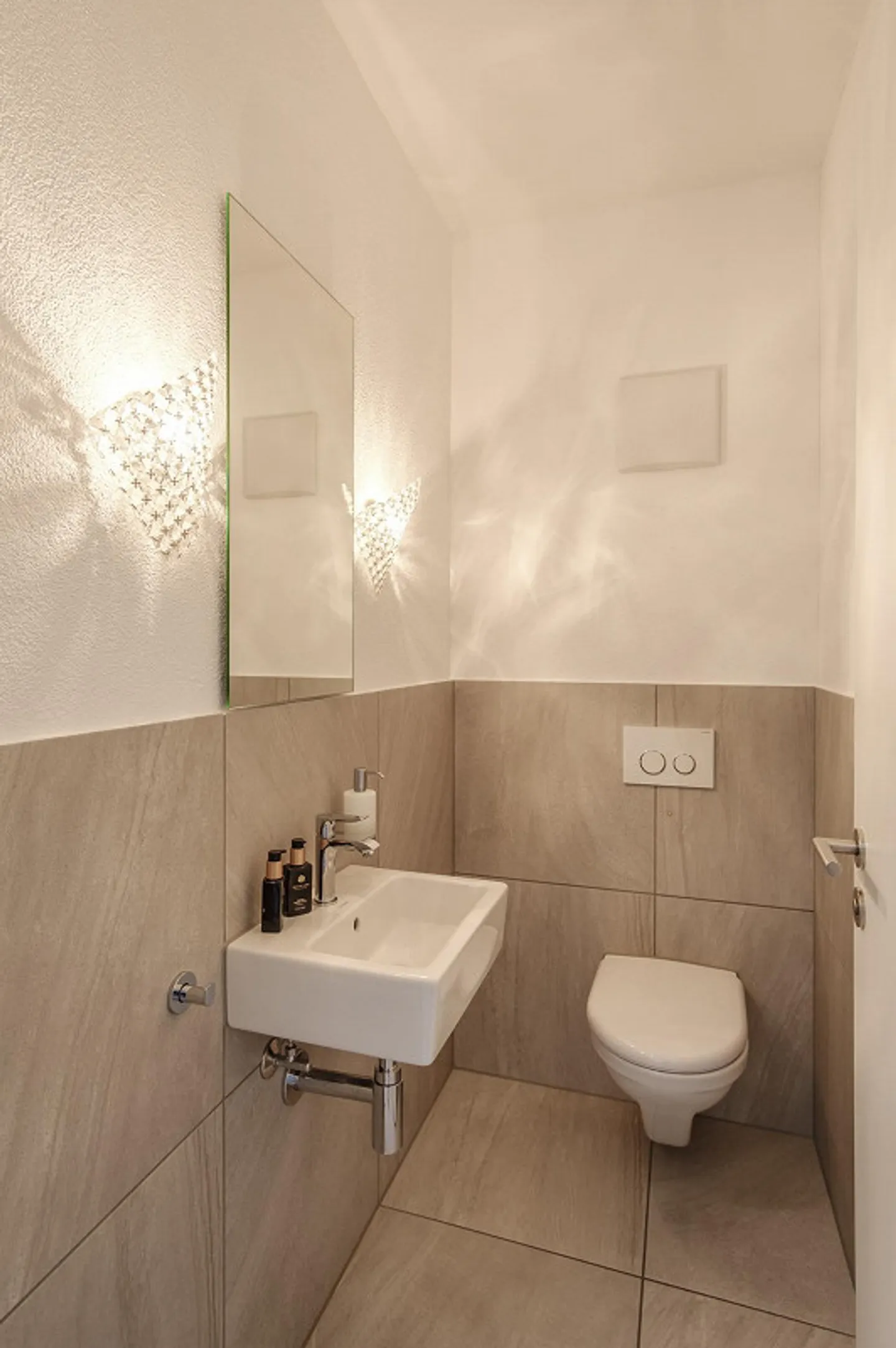 Esclusivo appartamento attico di 3,5 locali in standard di proprietà con Pilatus... - Foto 9 di 12