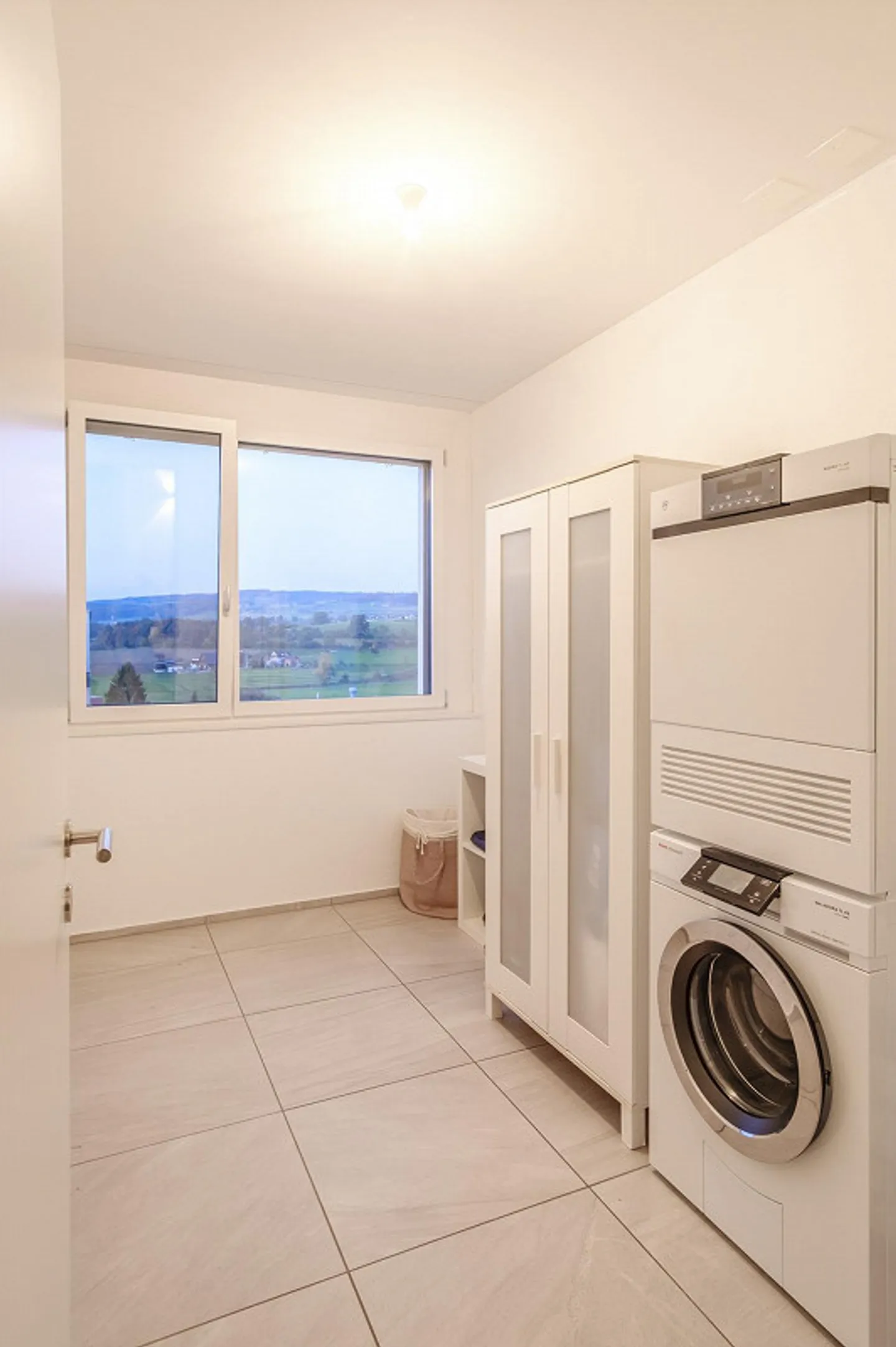 Esclusivo appartamento attico di 3,5 locali in standard di proprietà con Pilatus... - Foto 10 di 12
