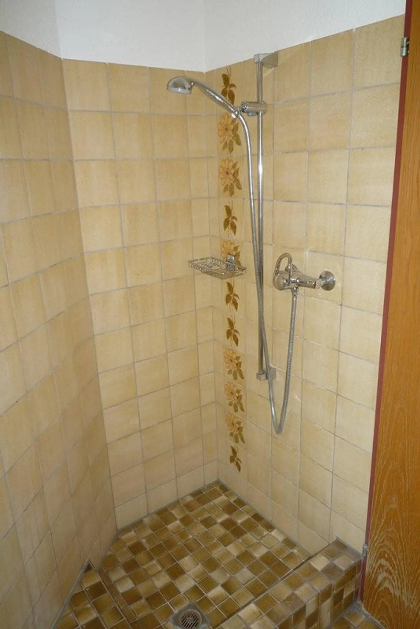 LOUER SANS CAUTION - Vie agréable dans un quartier familial - Photo 4 sur 10