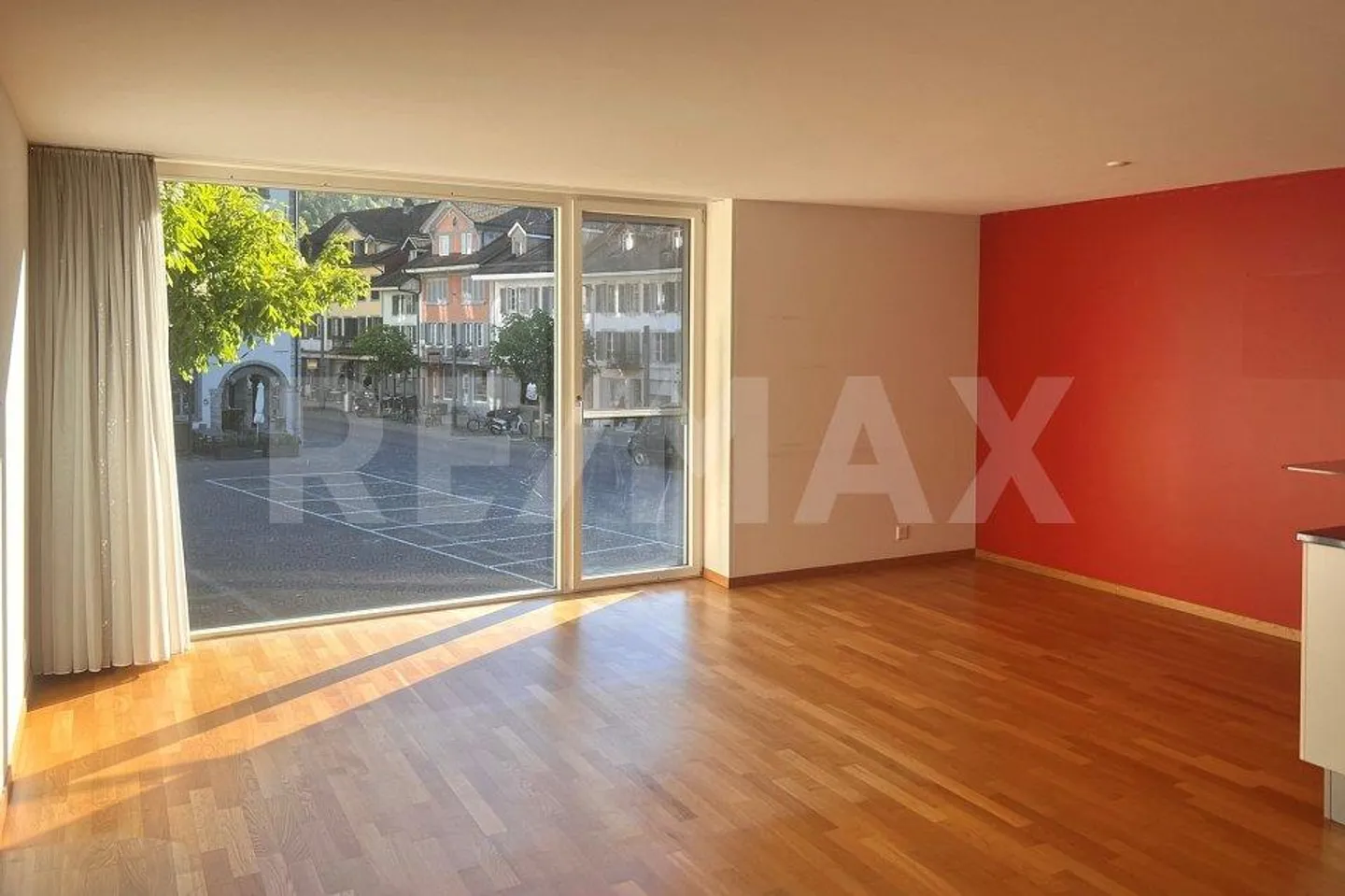 Appartement 3 ½ pièces CENTRAL URBAIN MODERNE ! - Photo 4 sur 13