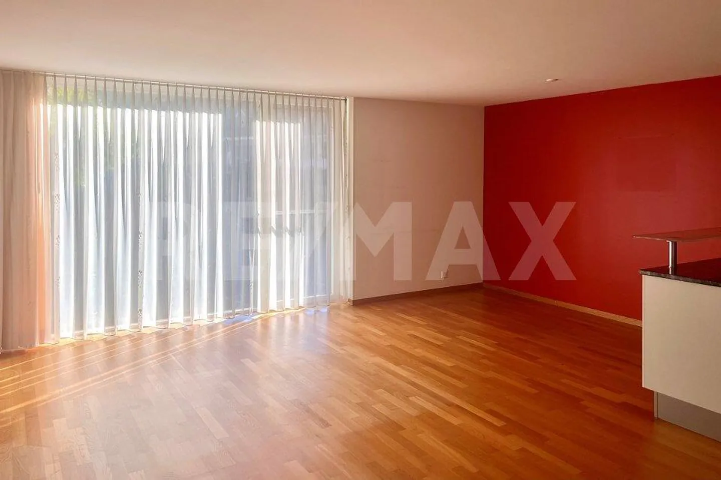 Appartement 3 ½ pièces CENTRAL URBAIN MODERNE ! - Photo 5 sur 13
