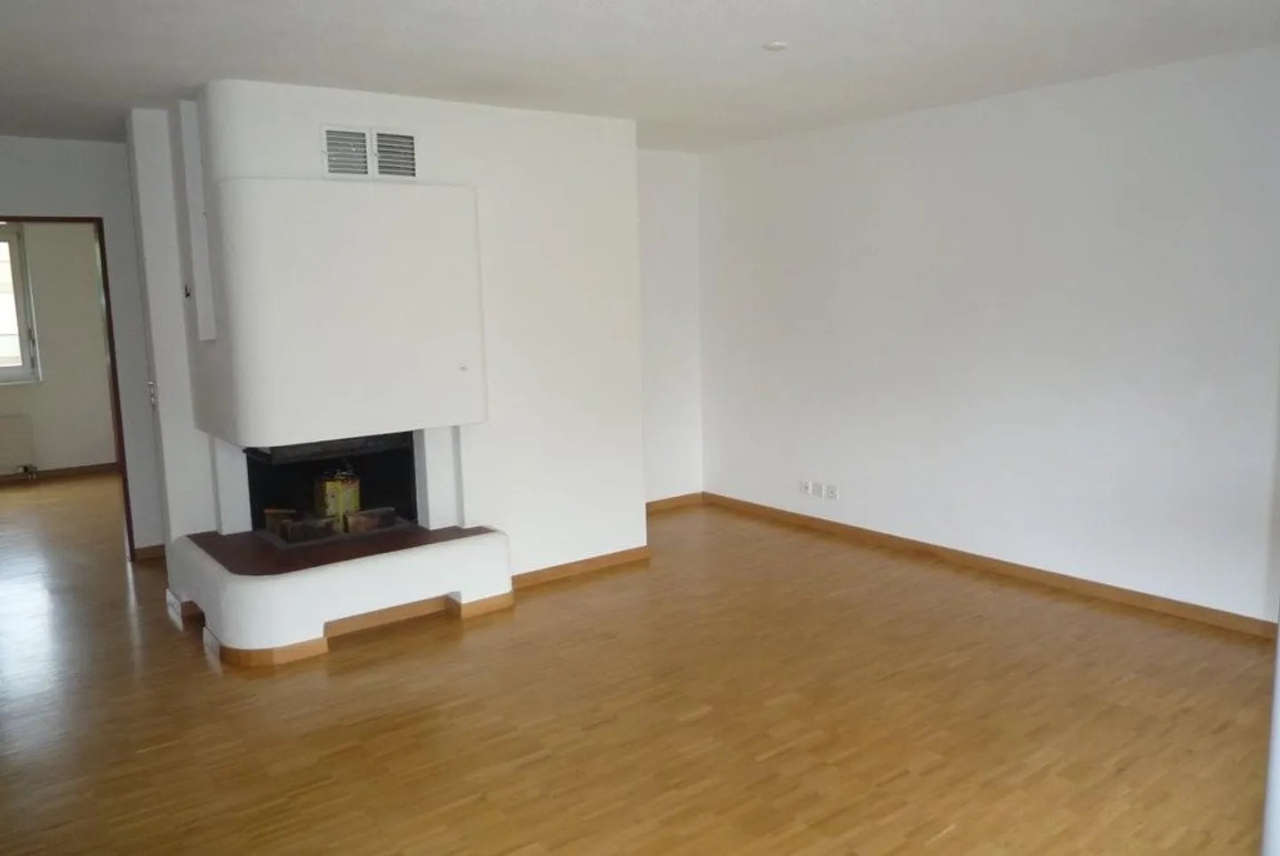 LOUER SANS CAUTION - Vie agréable dans un quartier familial - Photo 5 sur 10